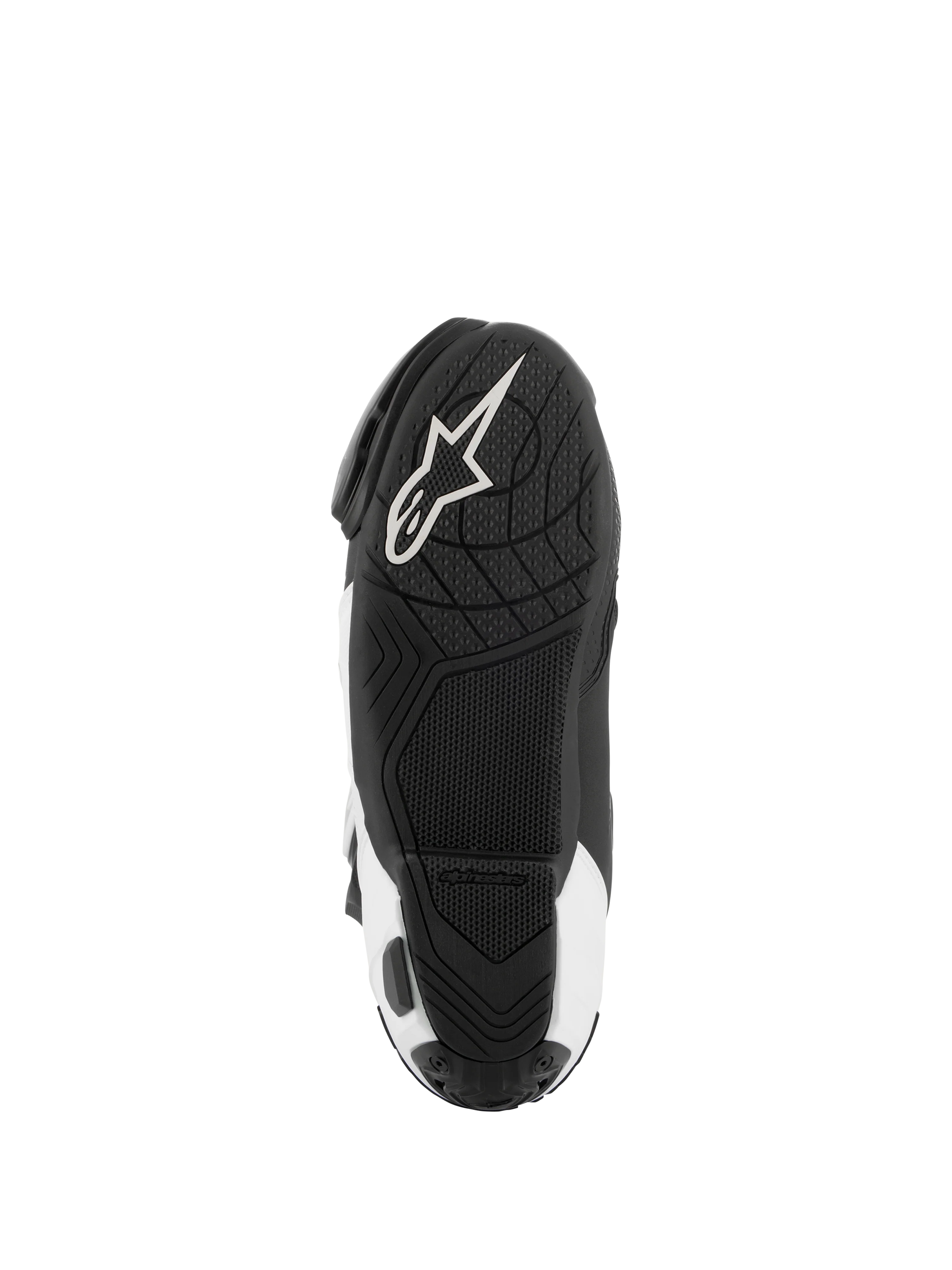 Stivali Supertech R Ventilati - Image 6