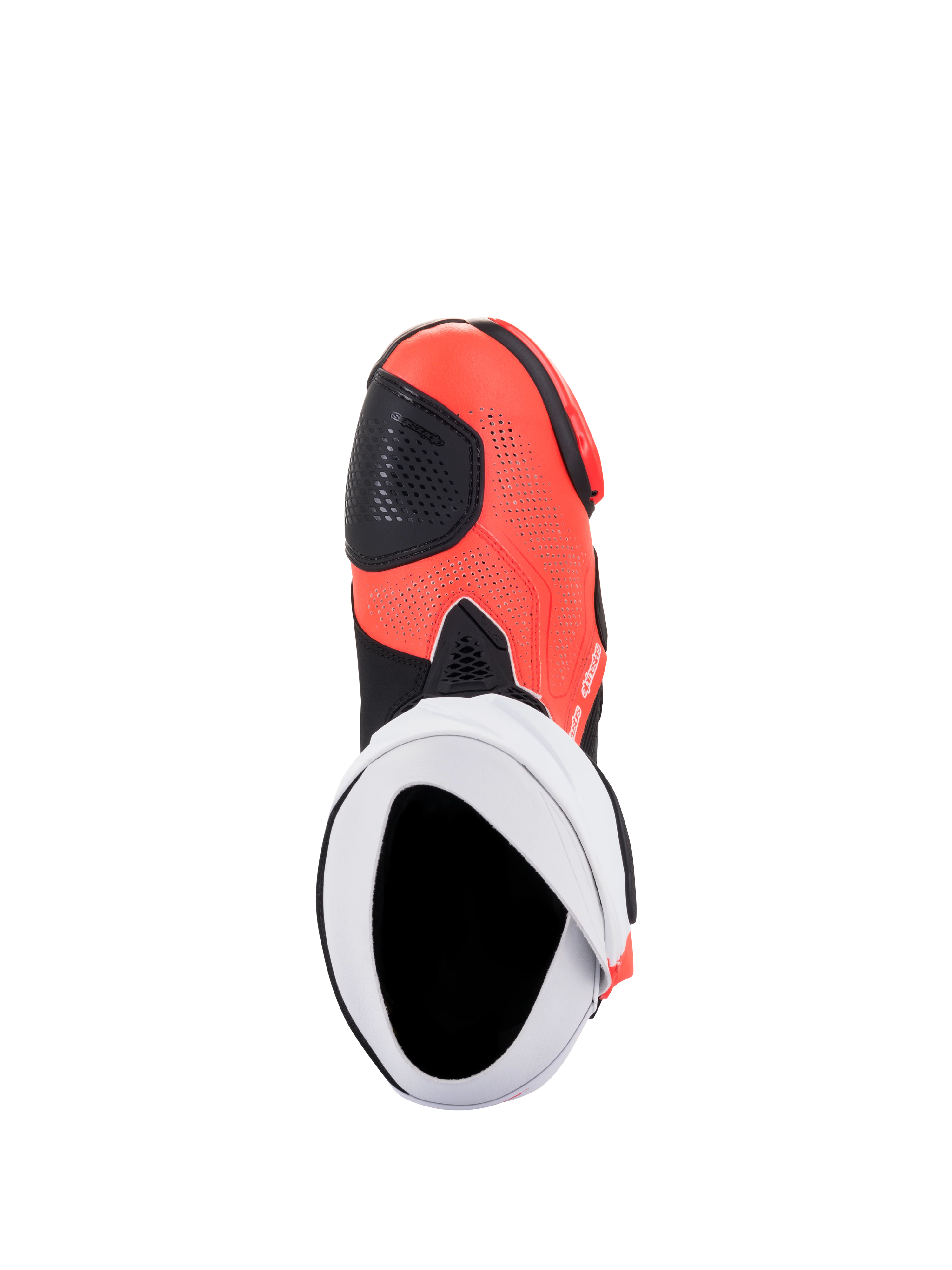 Stivali Supertech R Ventilati - Image 5