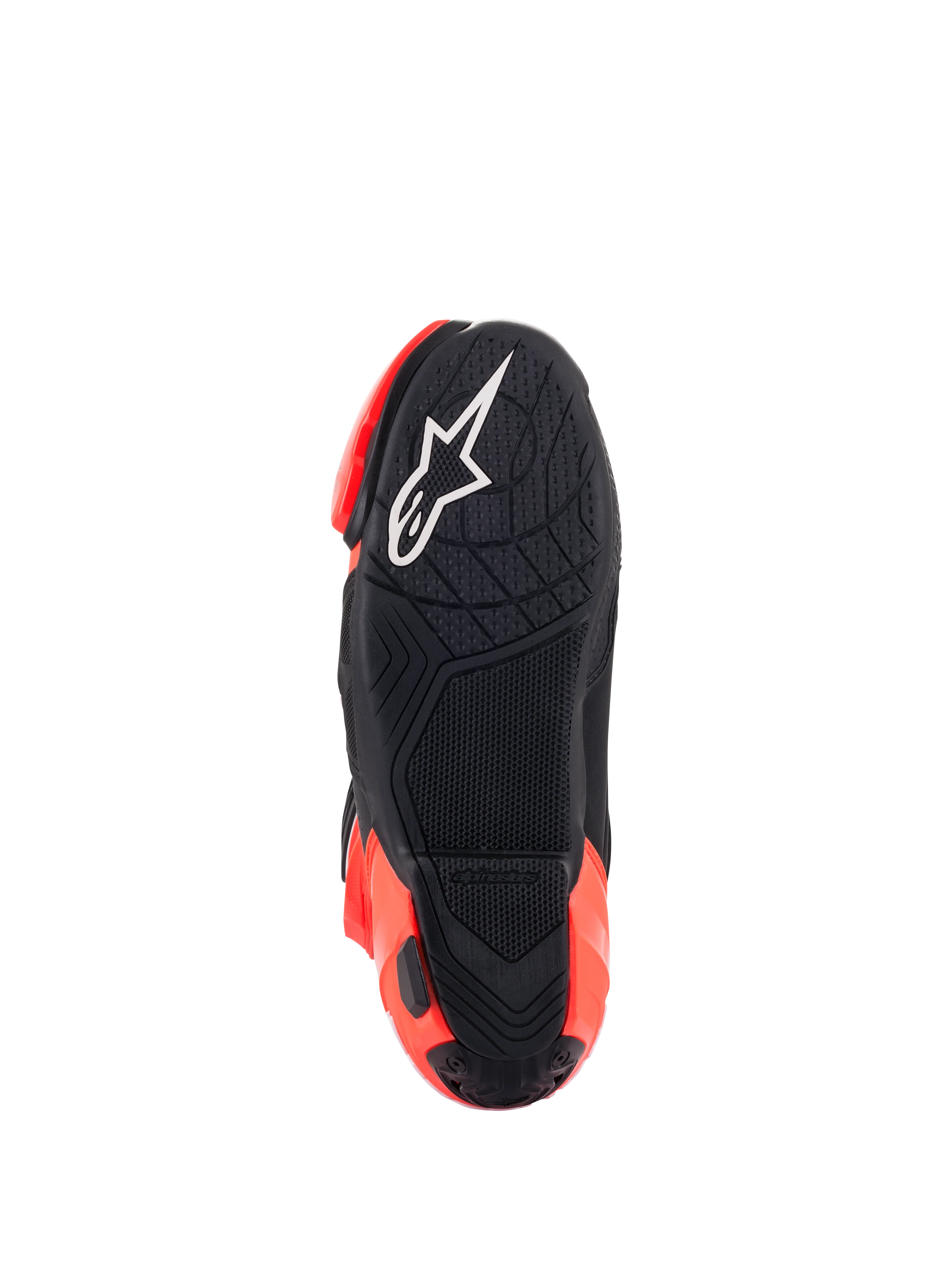 Stivali Supertech R Ventilati - Image 6