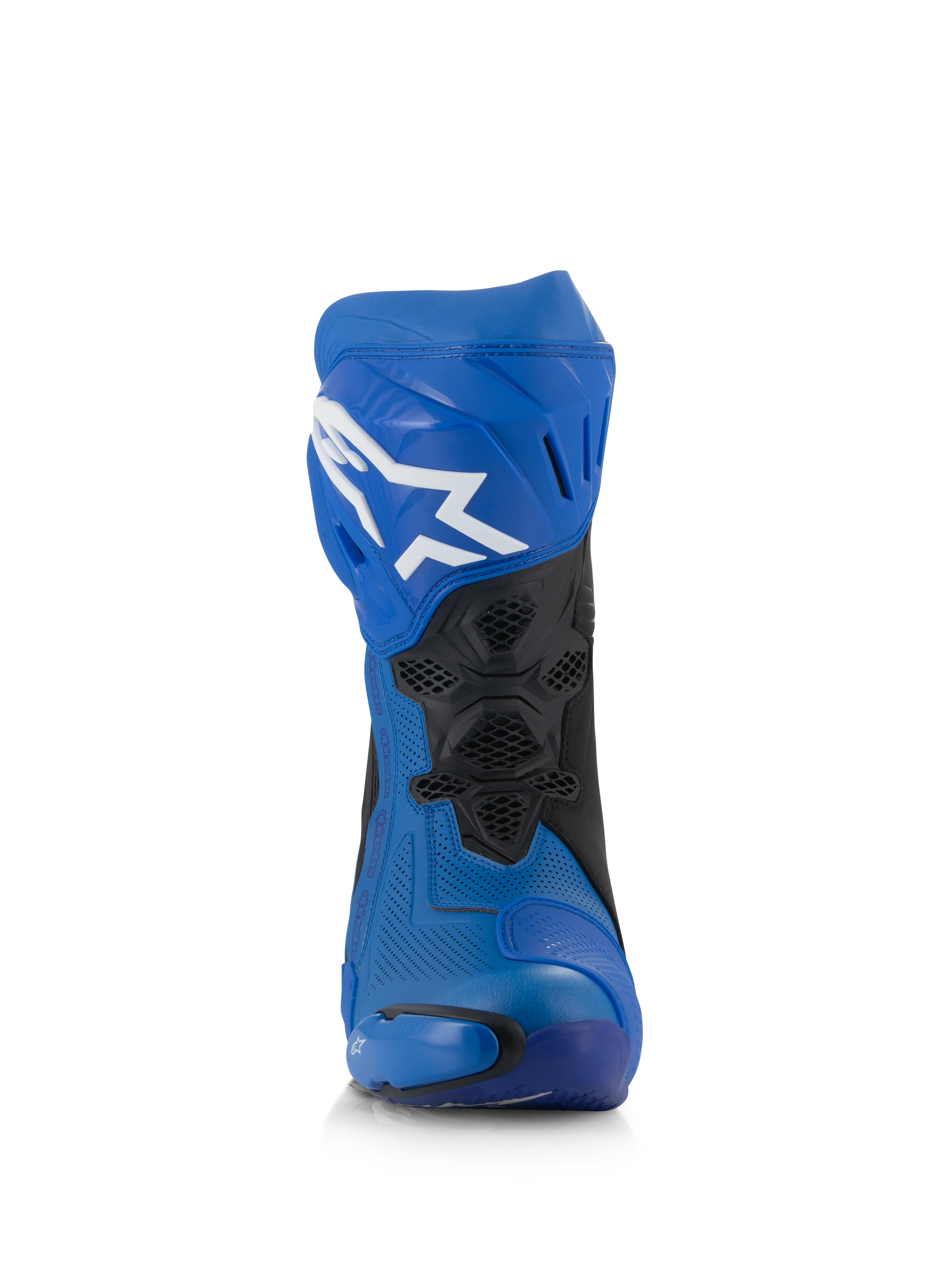 Stivali Supertech R Ventilati - Image 2