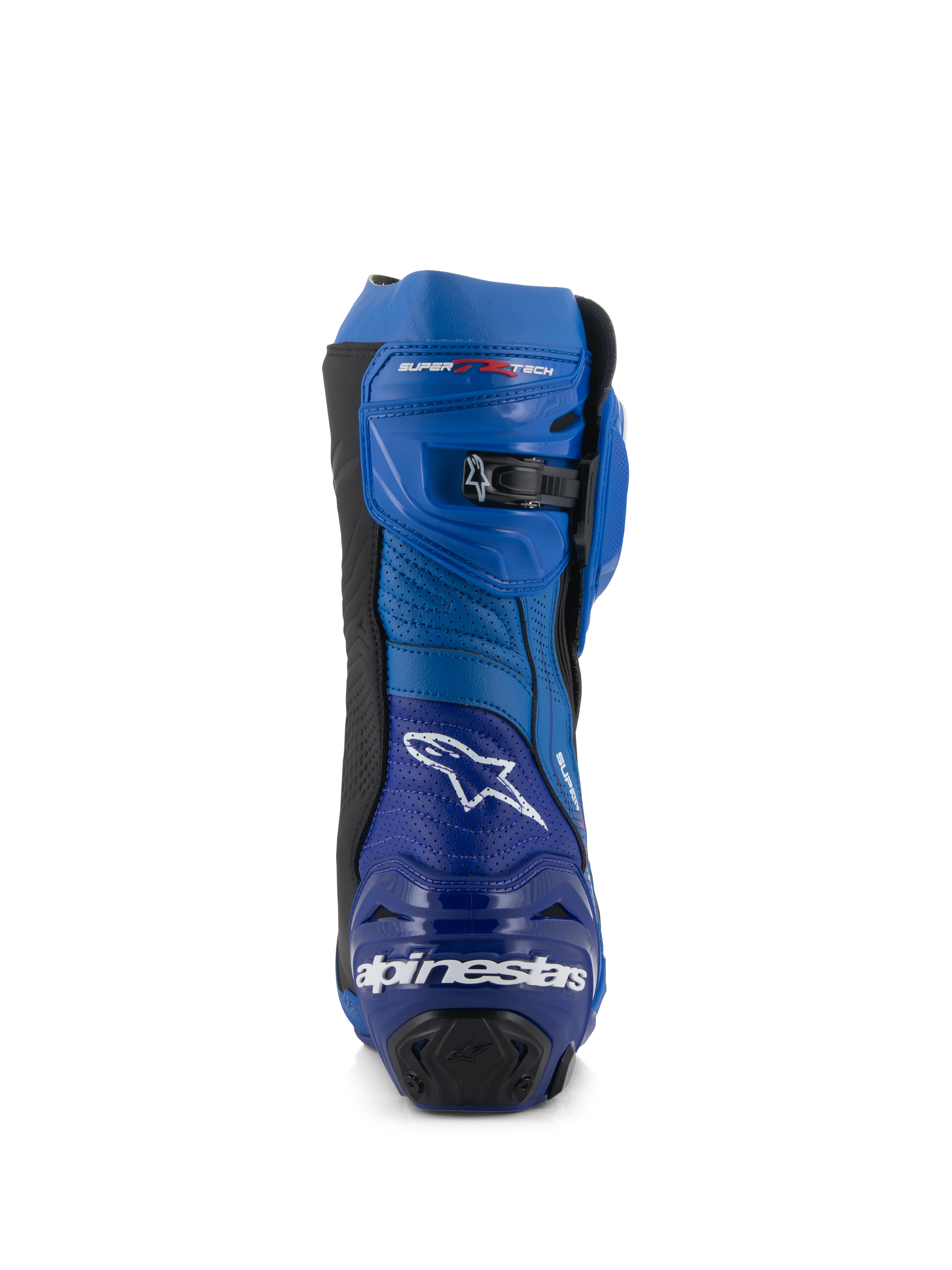 Stivali Supertech R Ventilati - Image 4