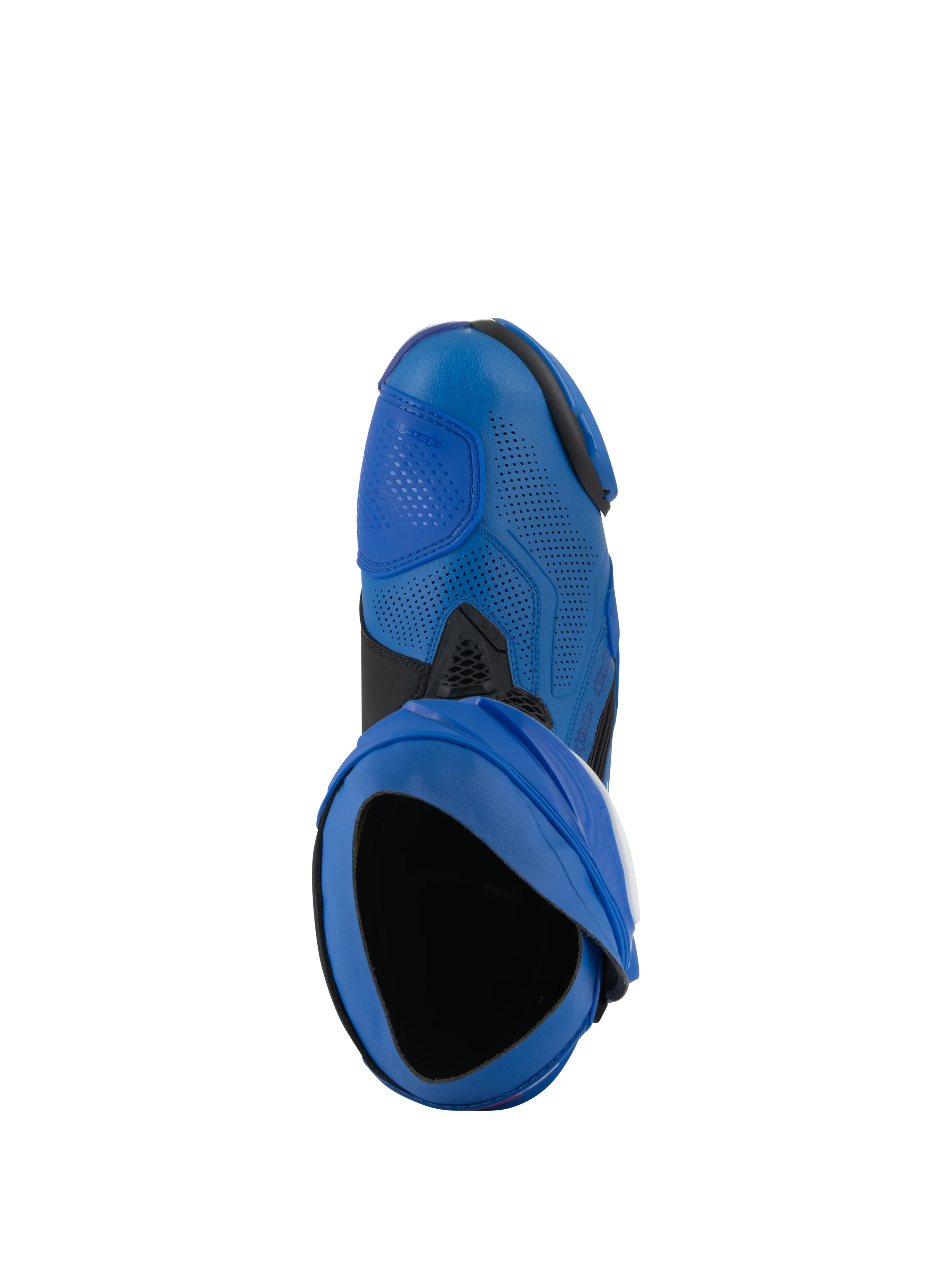 Stivali Supertech R Ventilati - Image 5