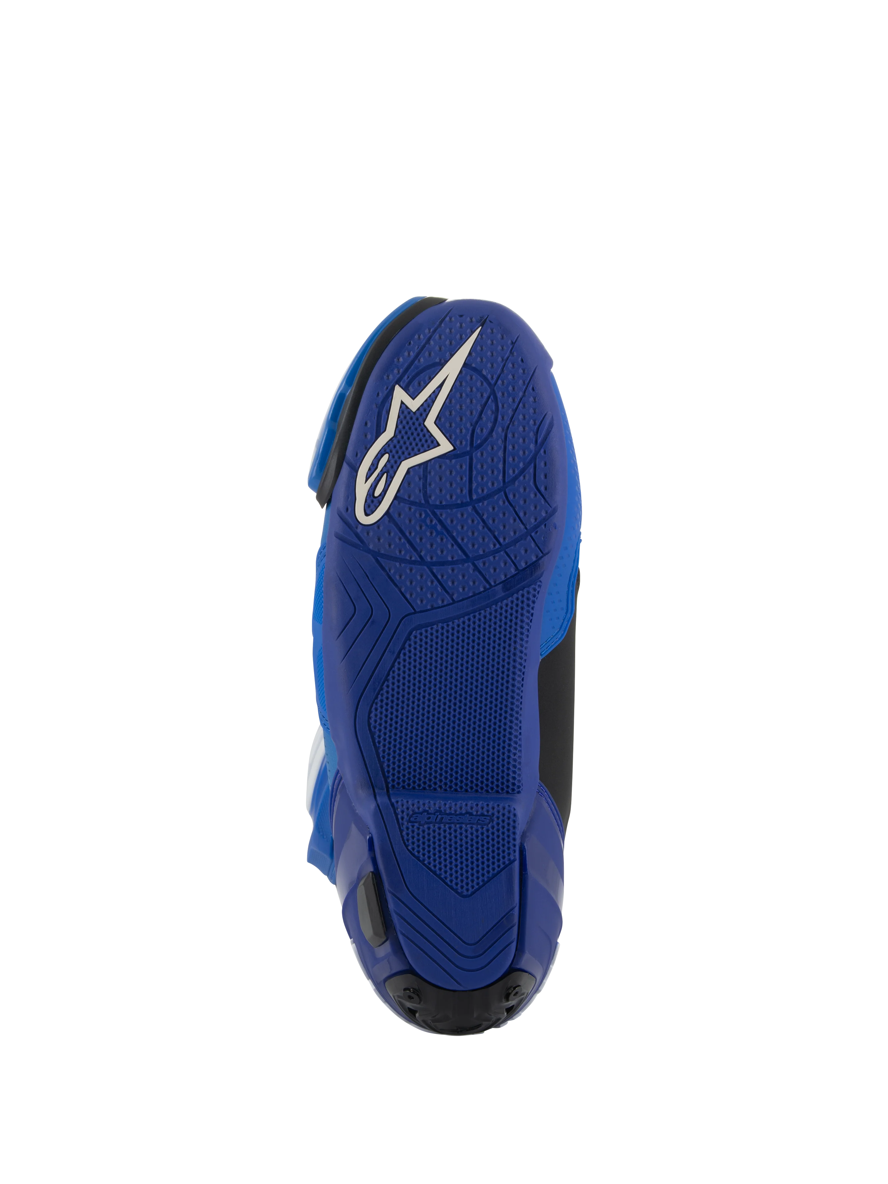Stivali Supertech R Ventilati - Image 6