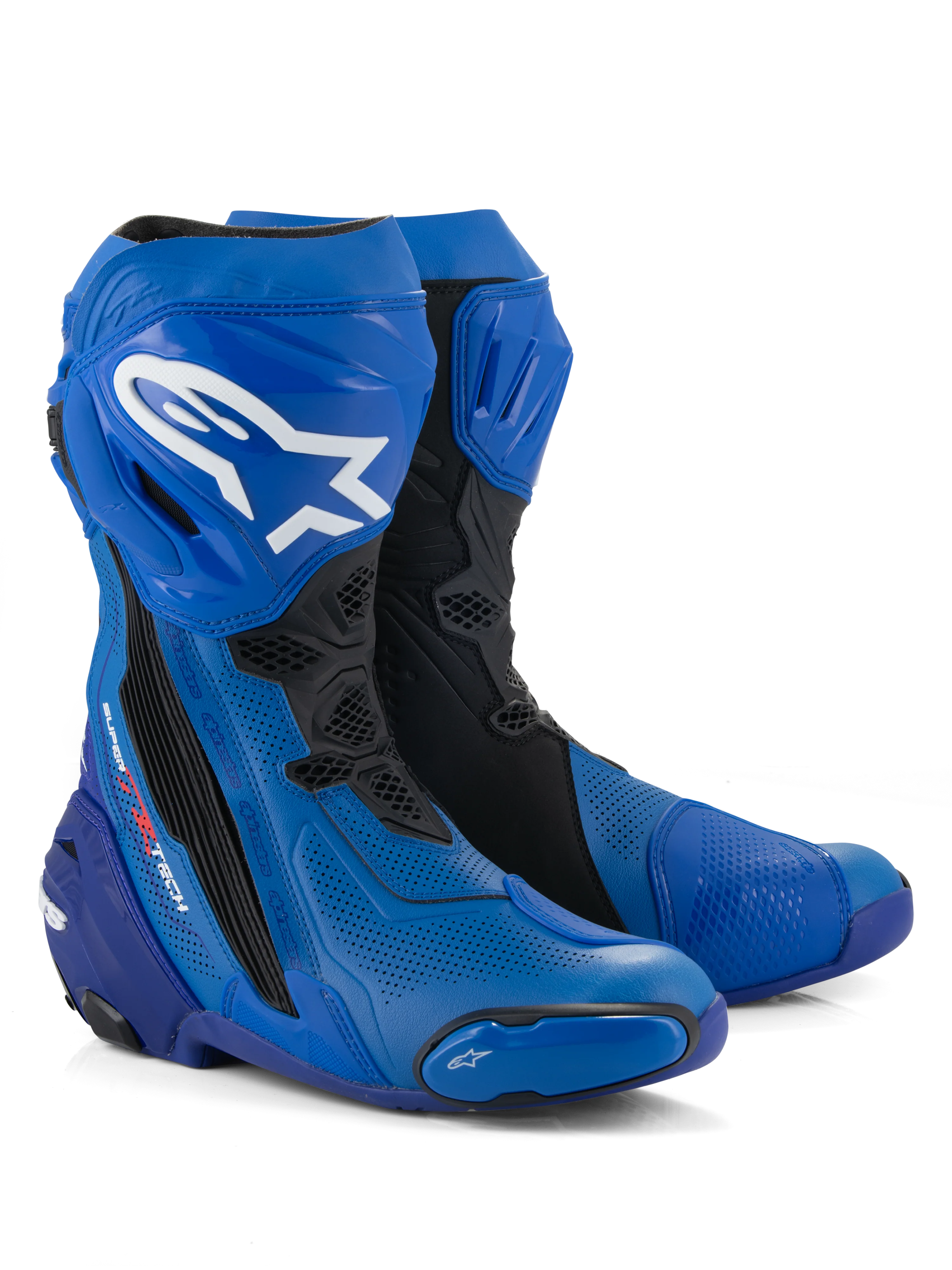 Stivali Supertech R Ventilati - Image 7