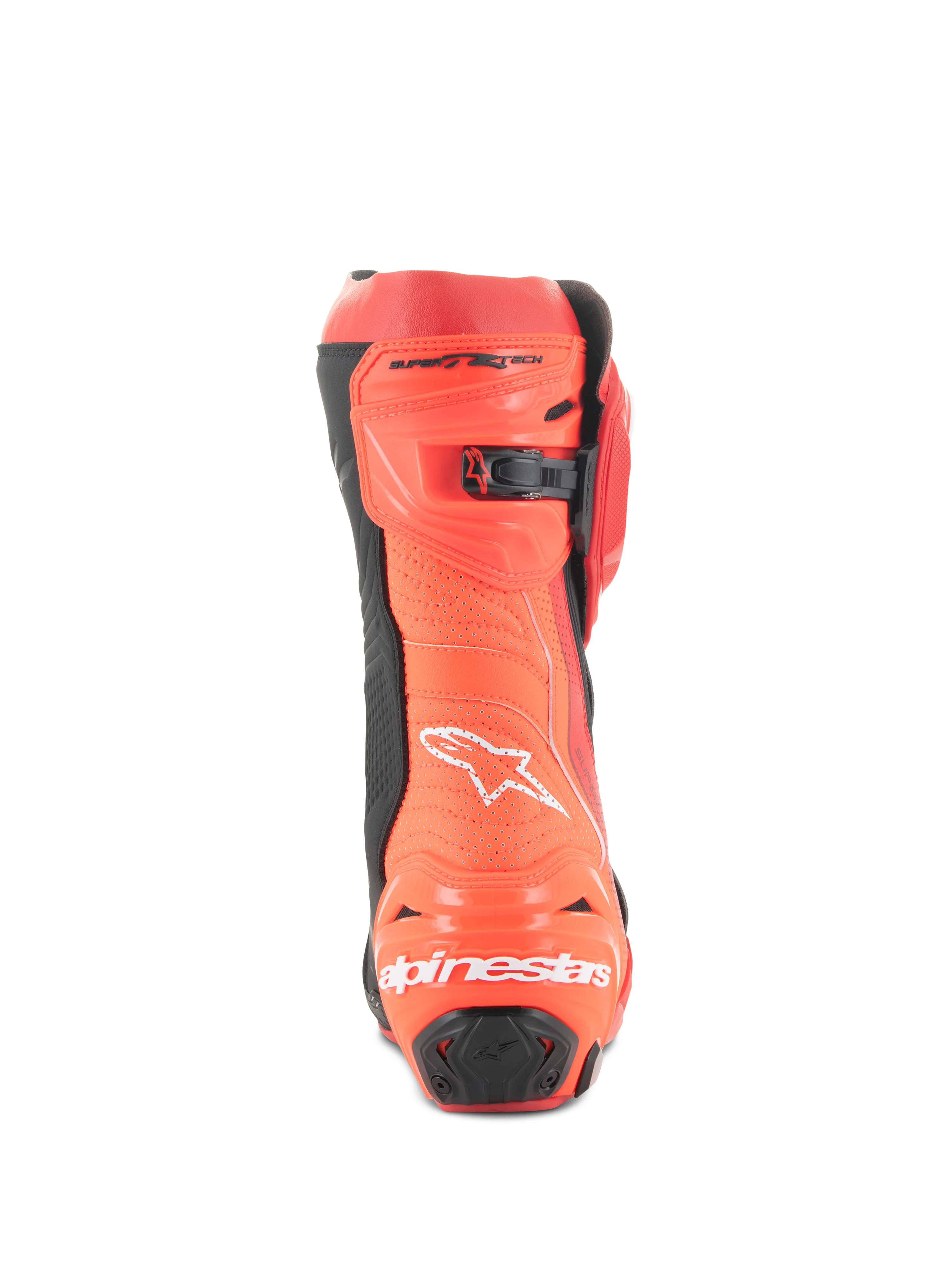 Stivali Supertech R Ventilati - Image 4