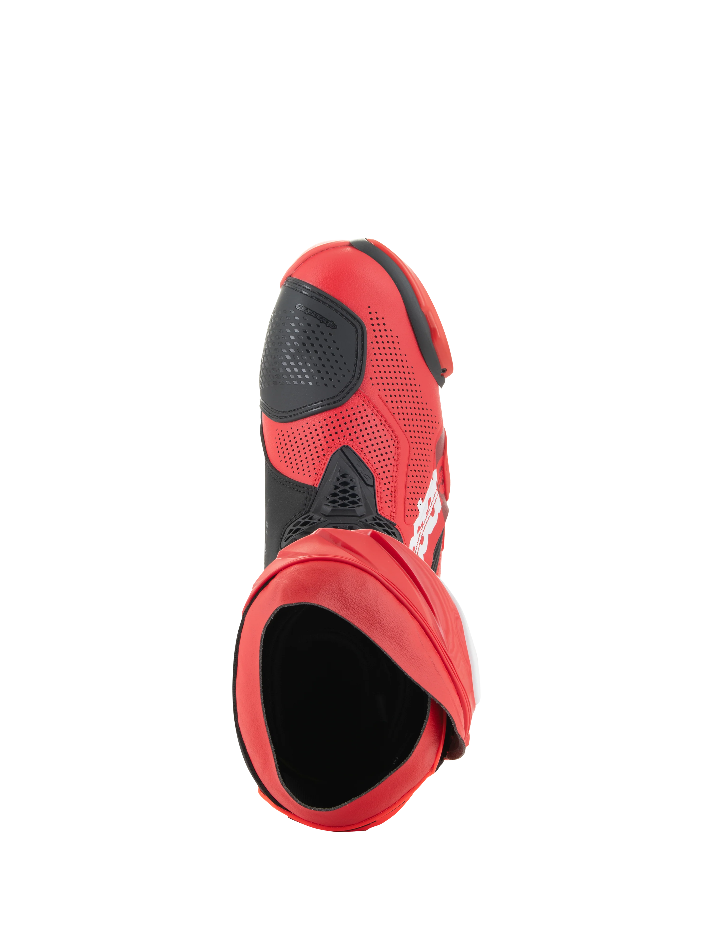 Stivali Supertech R Ventilati - Image 5