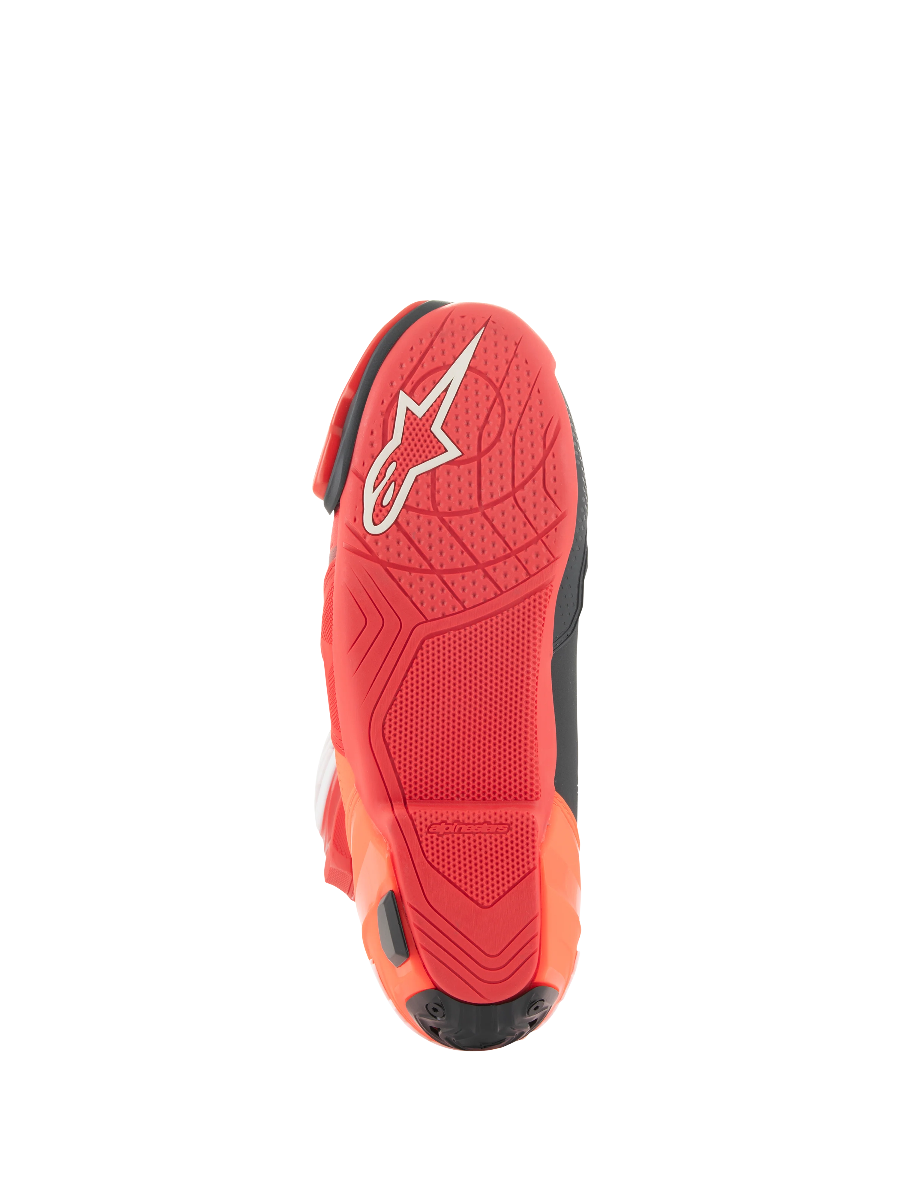 Stivali Supertech R Ventilati - Image 6