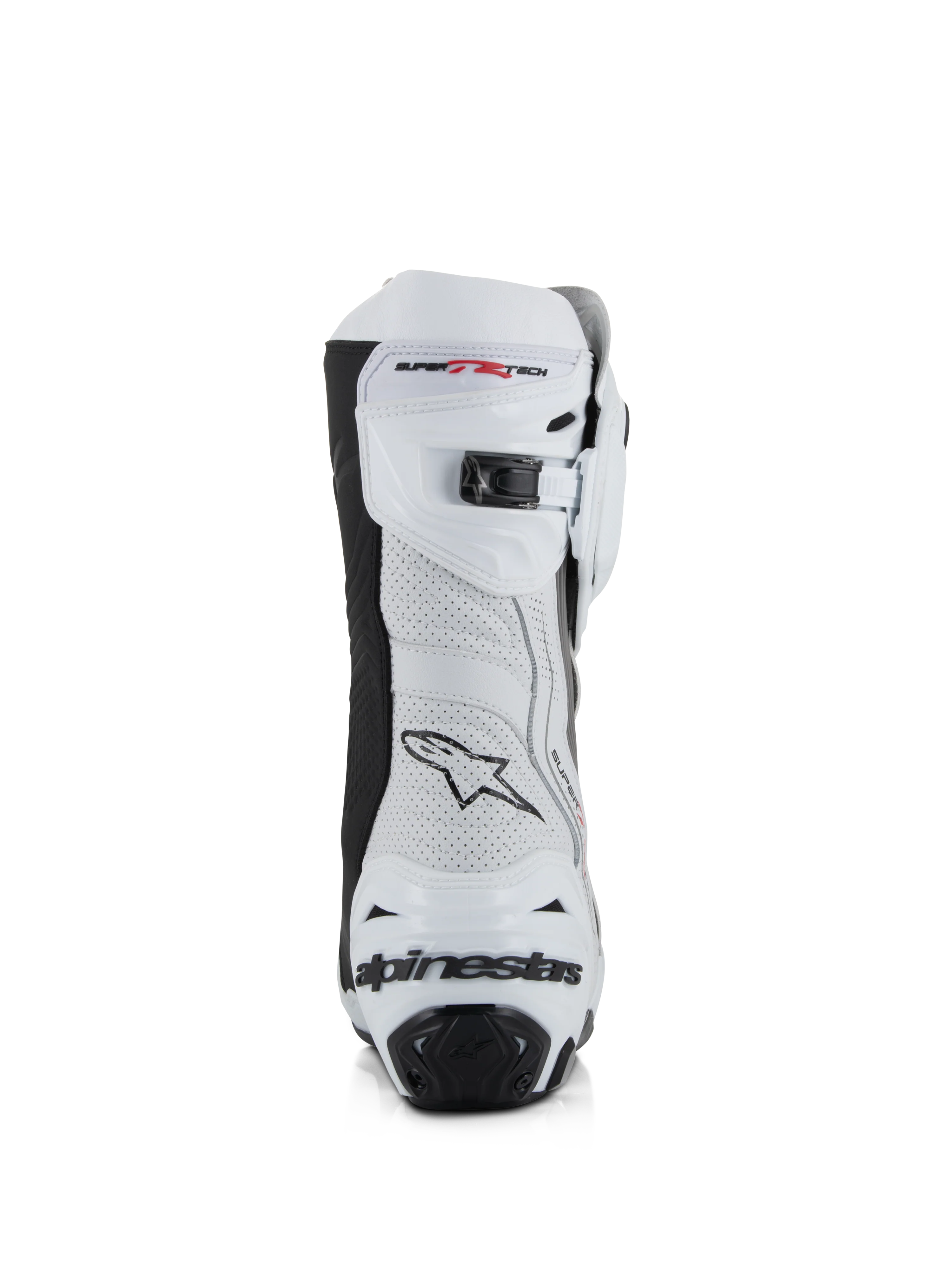 Stivali Supertech R Ventilati - Image 4