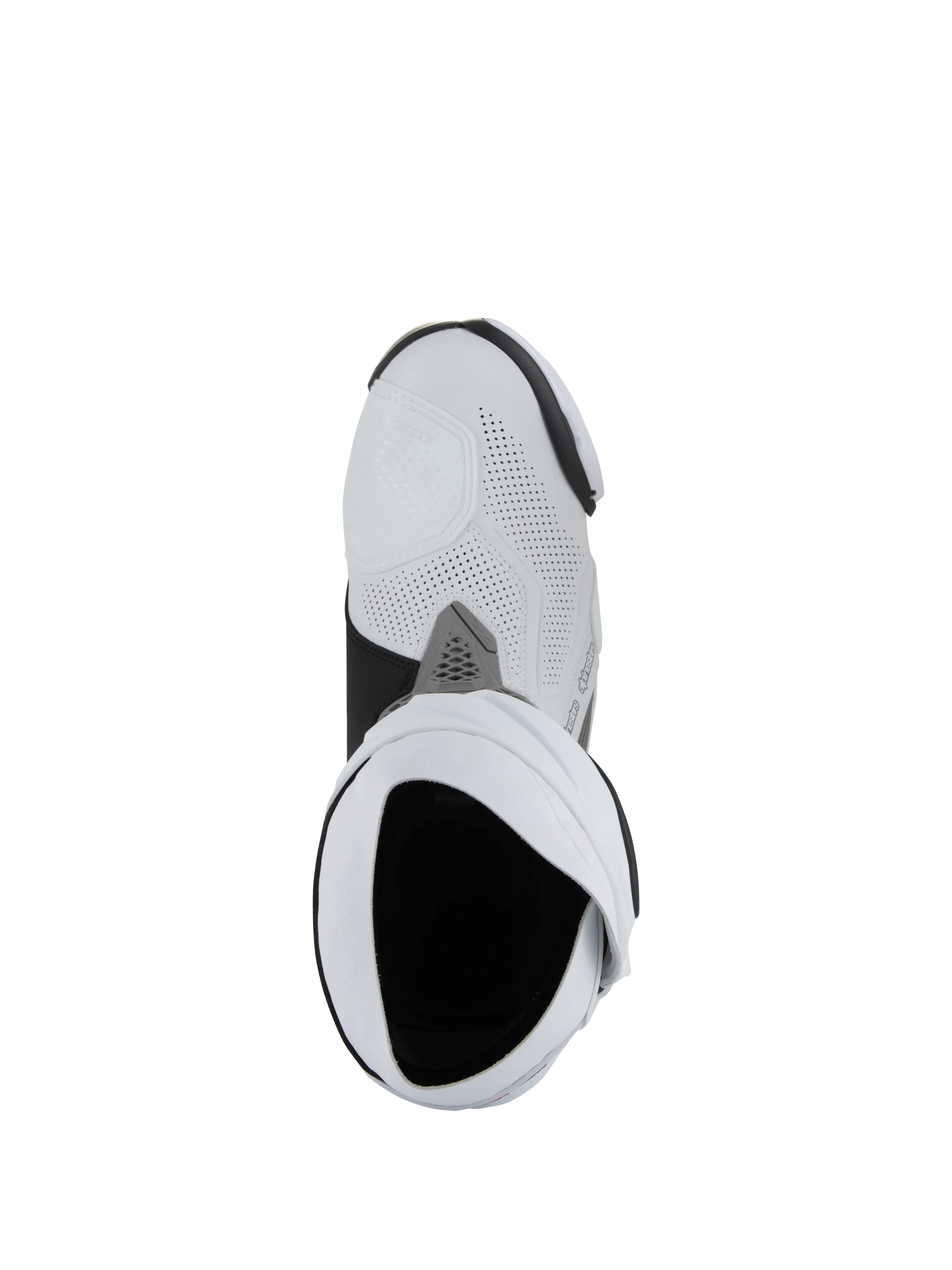 Stivali Supertech R Ventilati - Image 5
