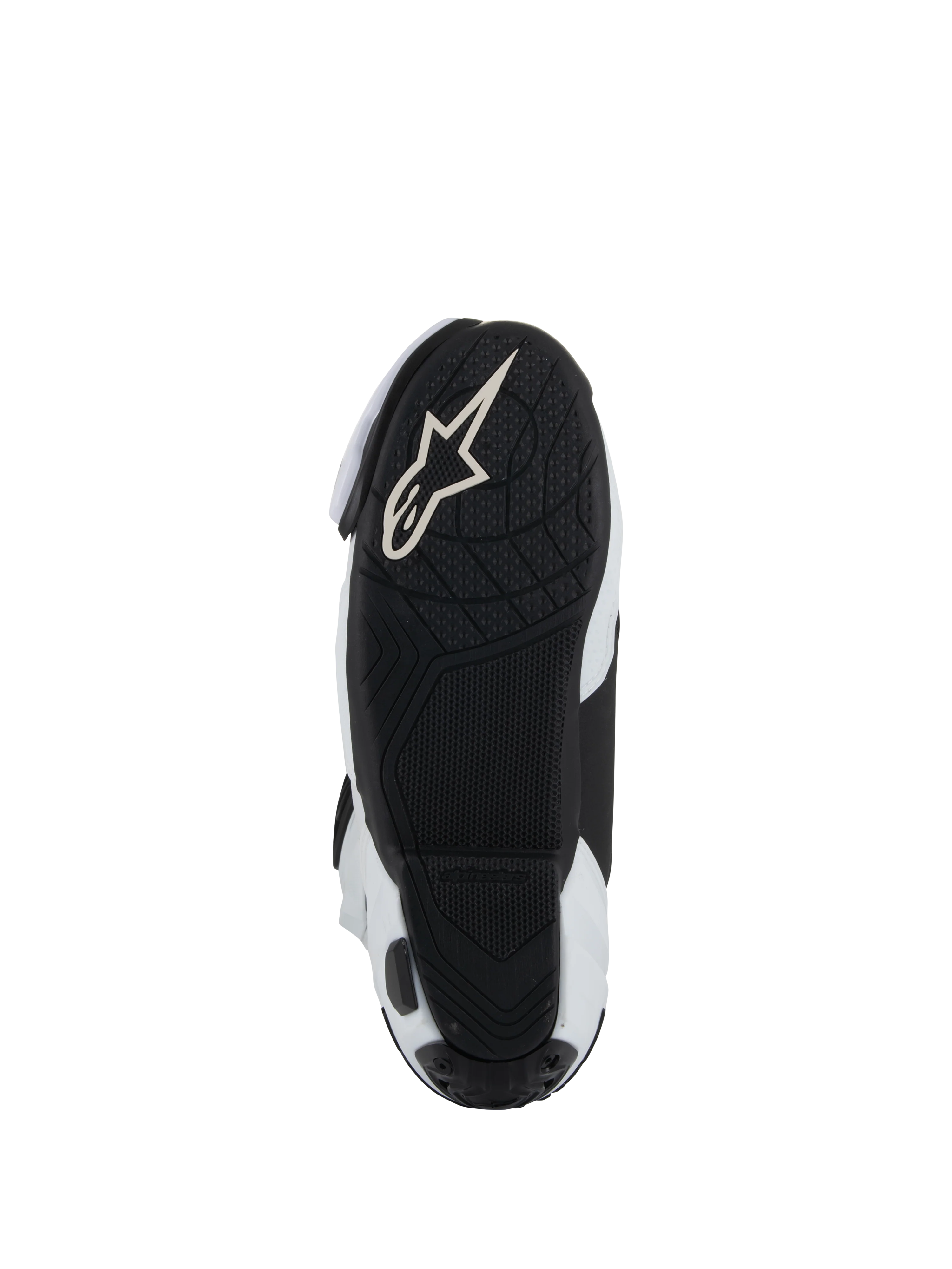 Stivali Supertech R Ventilati - Image 6