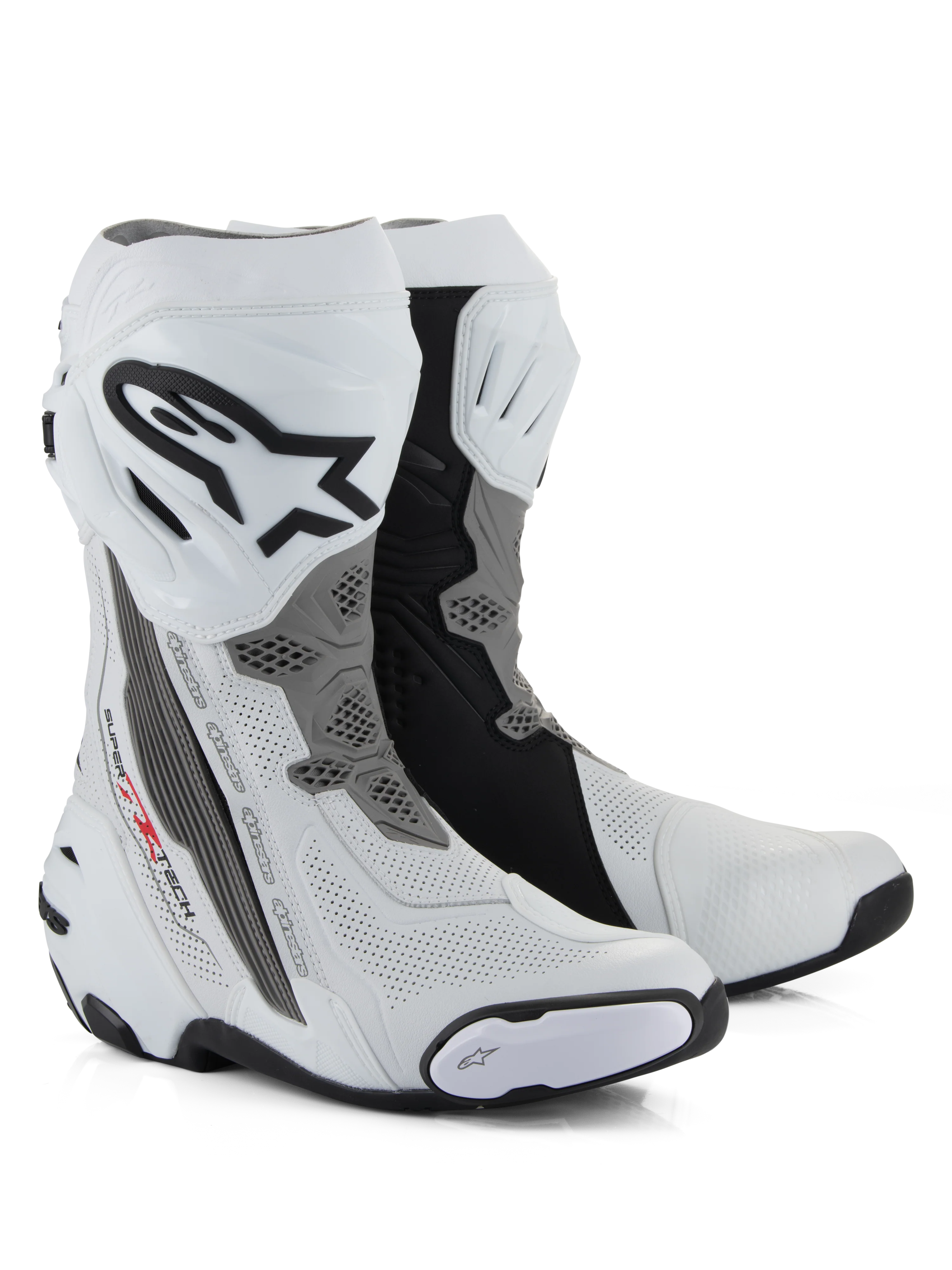 Stivali Supertech R Ventilati - Image 7