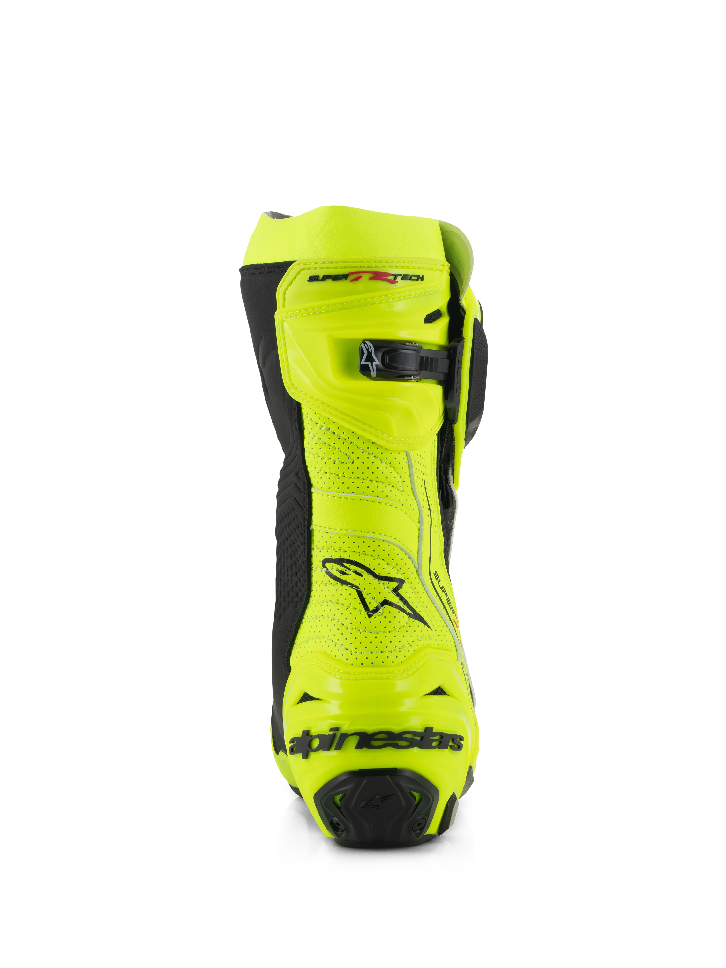 Stivali Supertech R Ventilati - Image 4