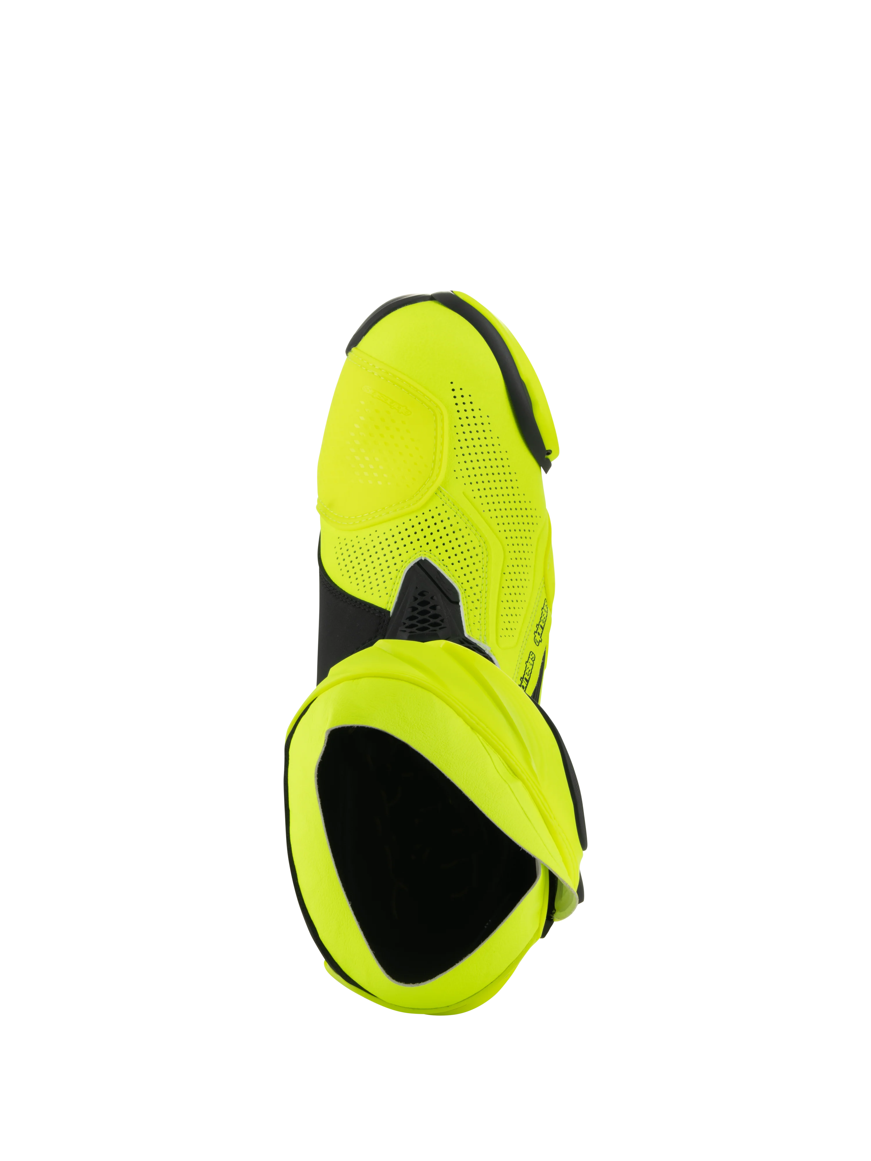 Stivali Supertech R Ventilati - Image 5