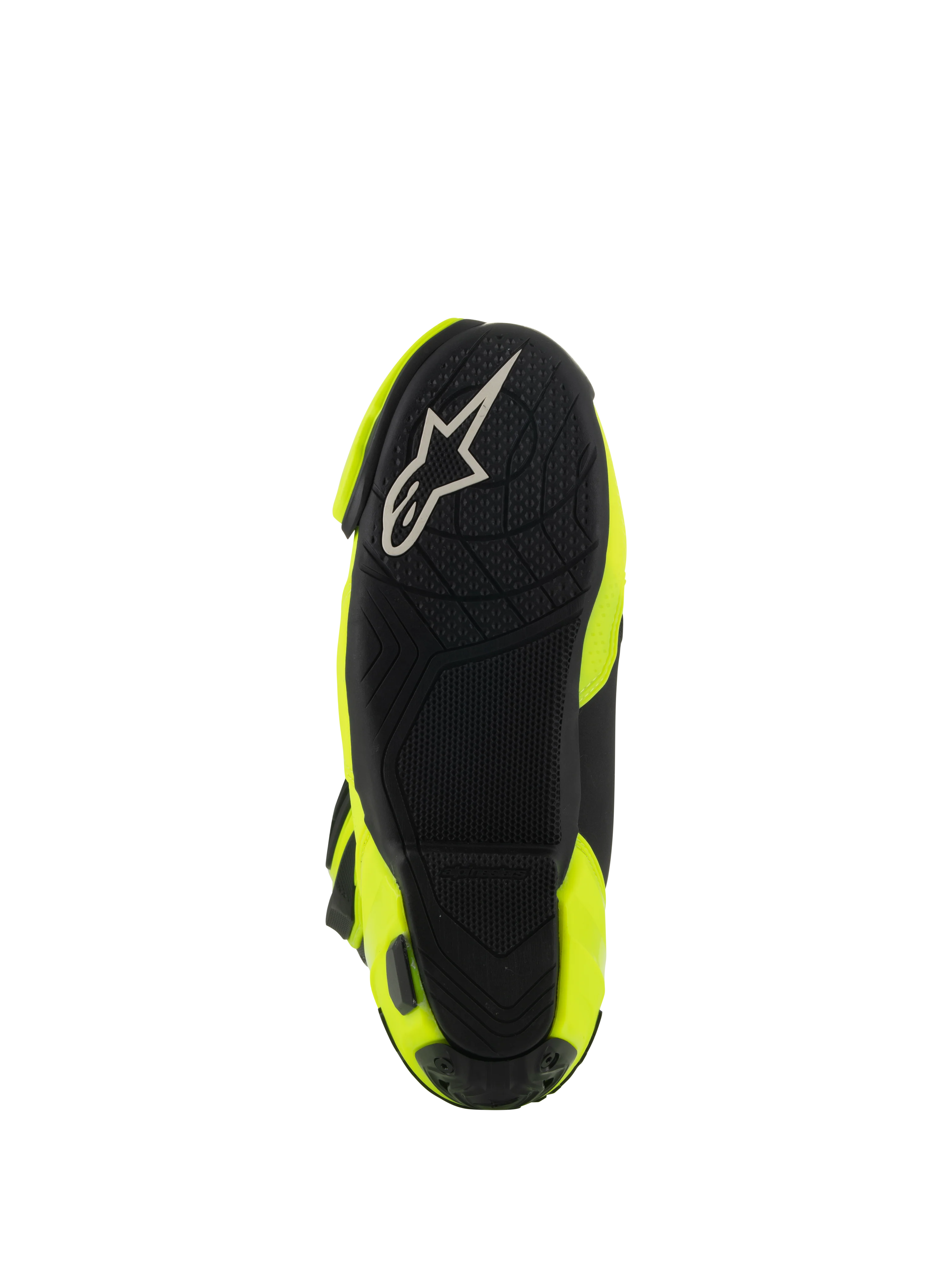 Stivali Supertech R Ventilati - Image 6