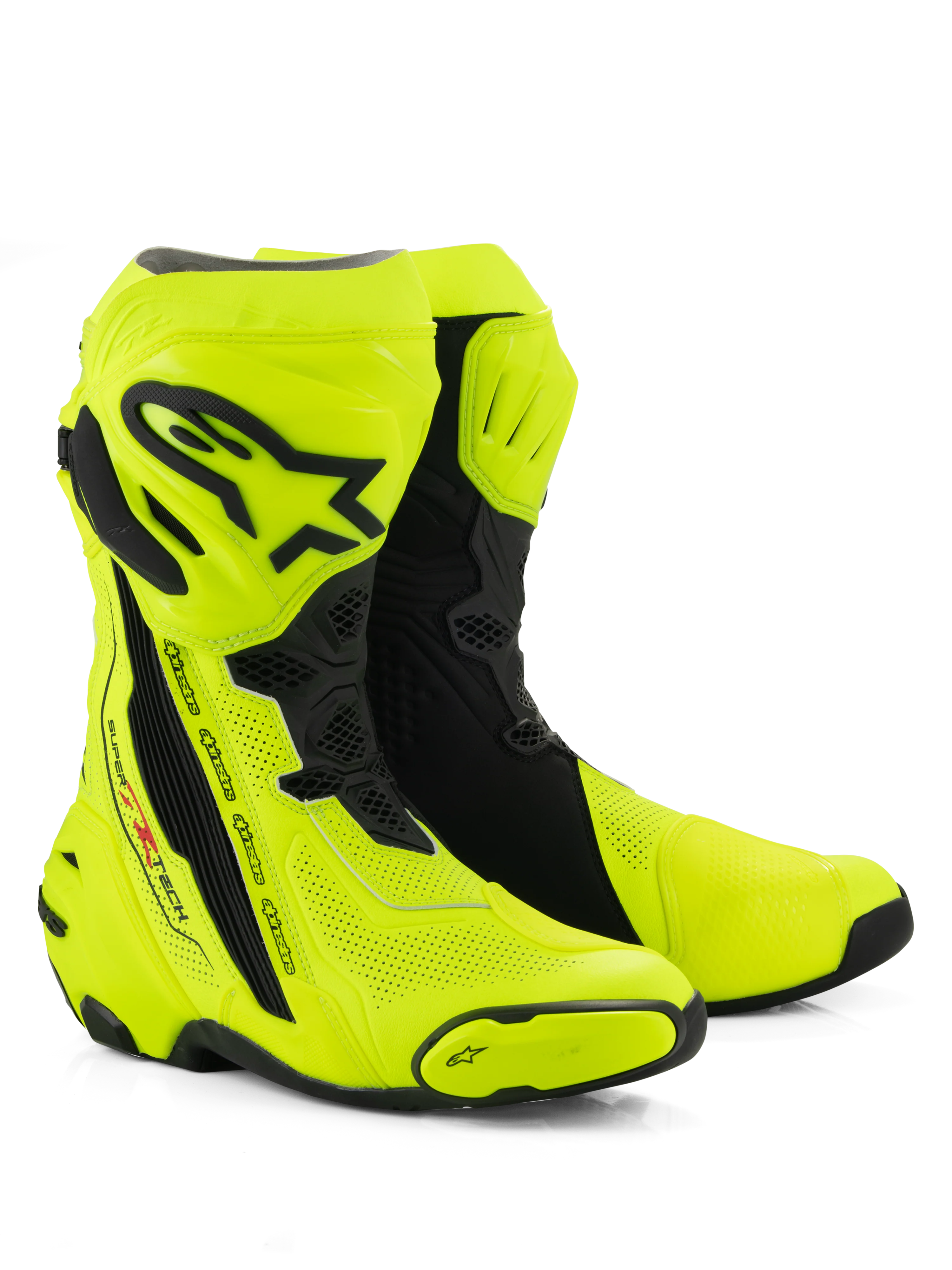 Stivali Supertech R Ventilati - Image 7