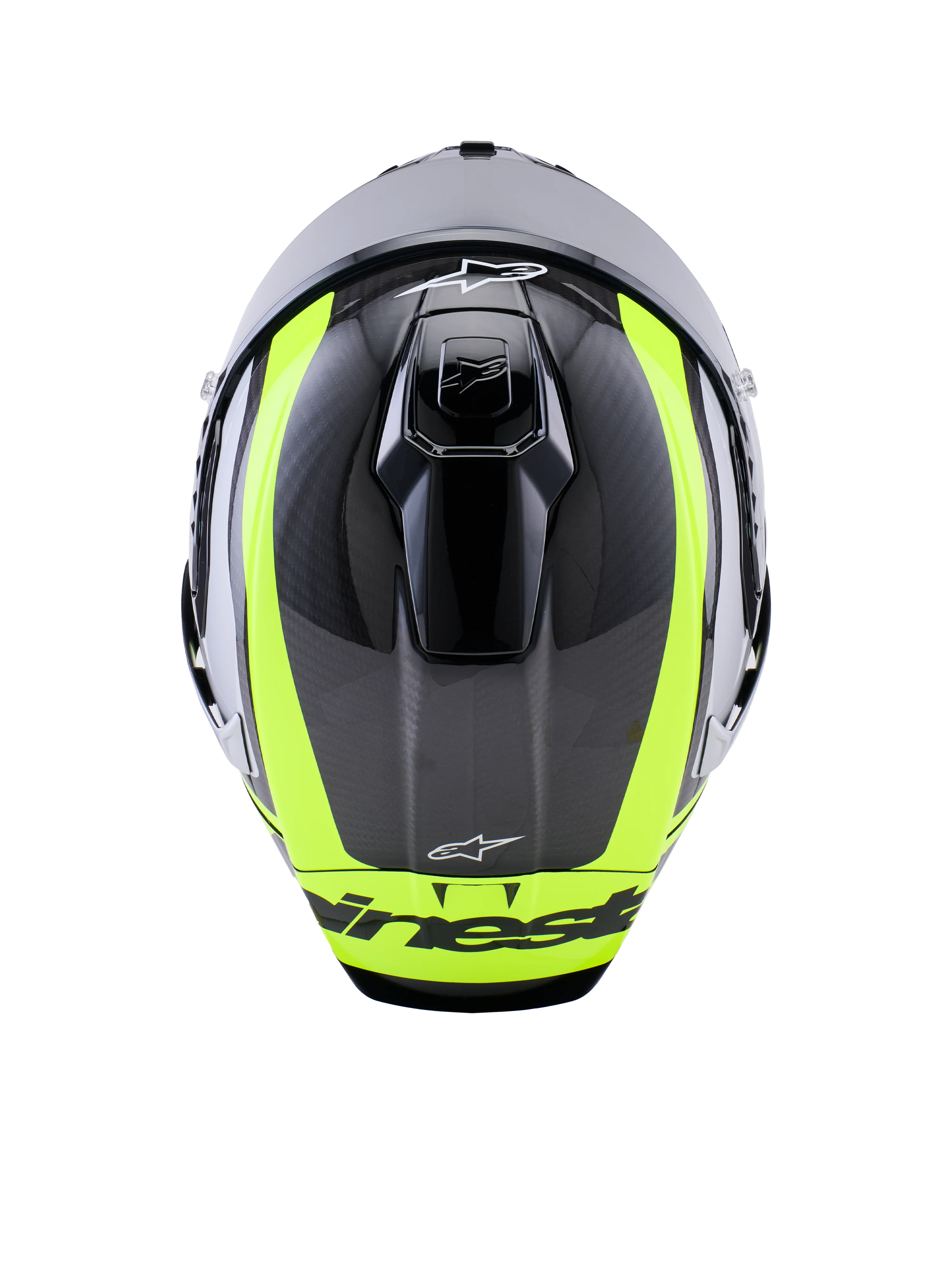 Casco Supertech R10 Arius - Image 7