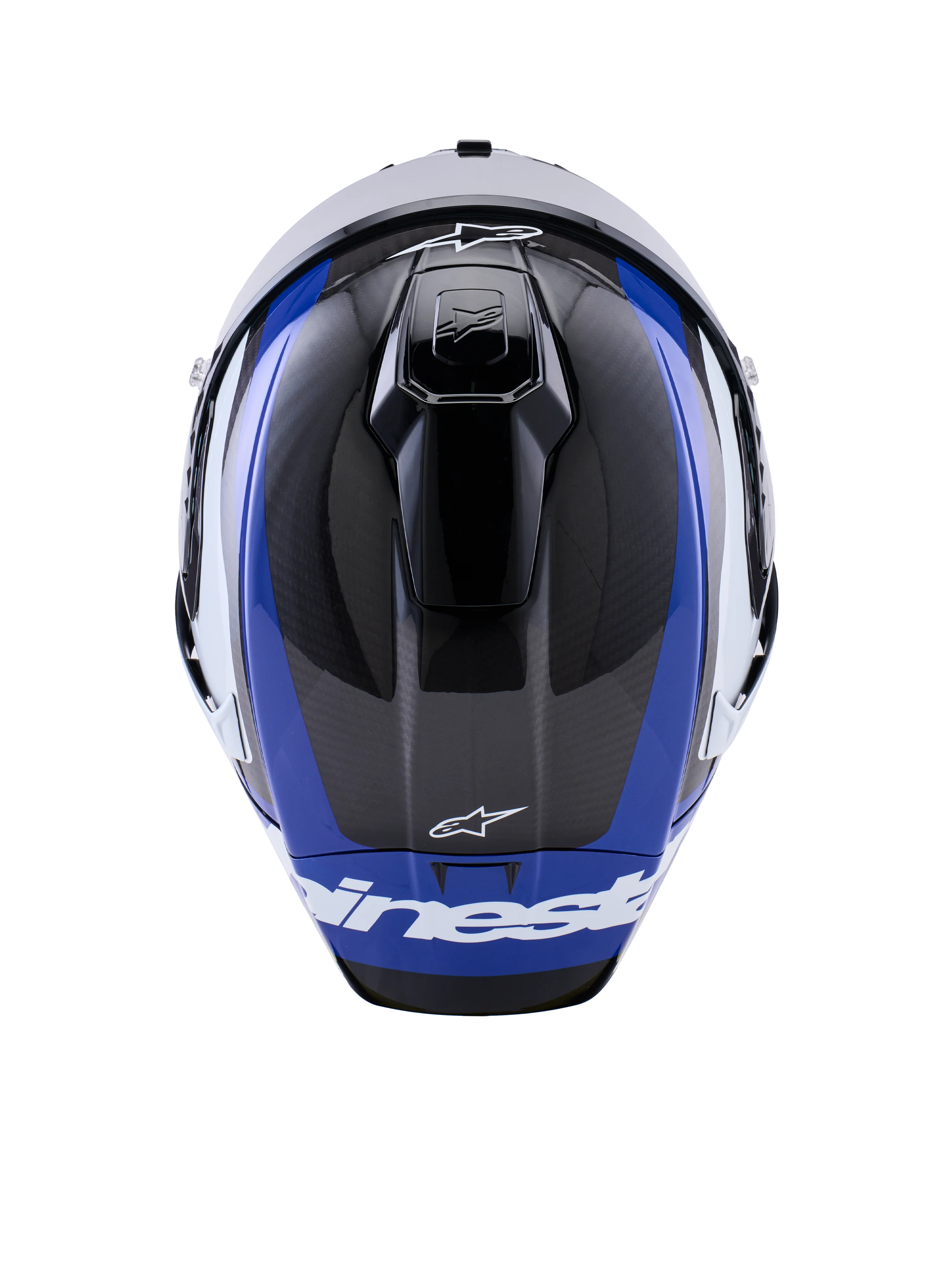 Casco Supertech R10 Arius - Image 5