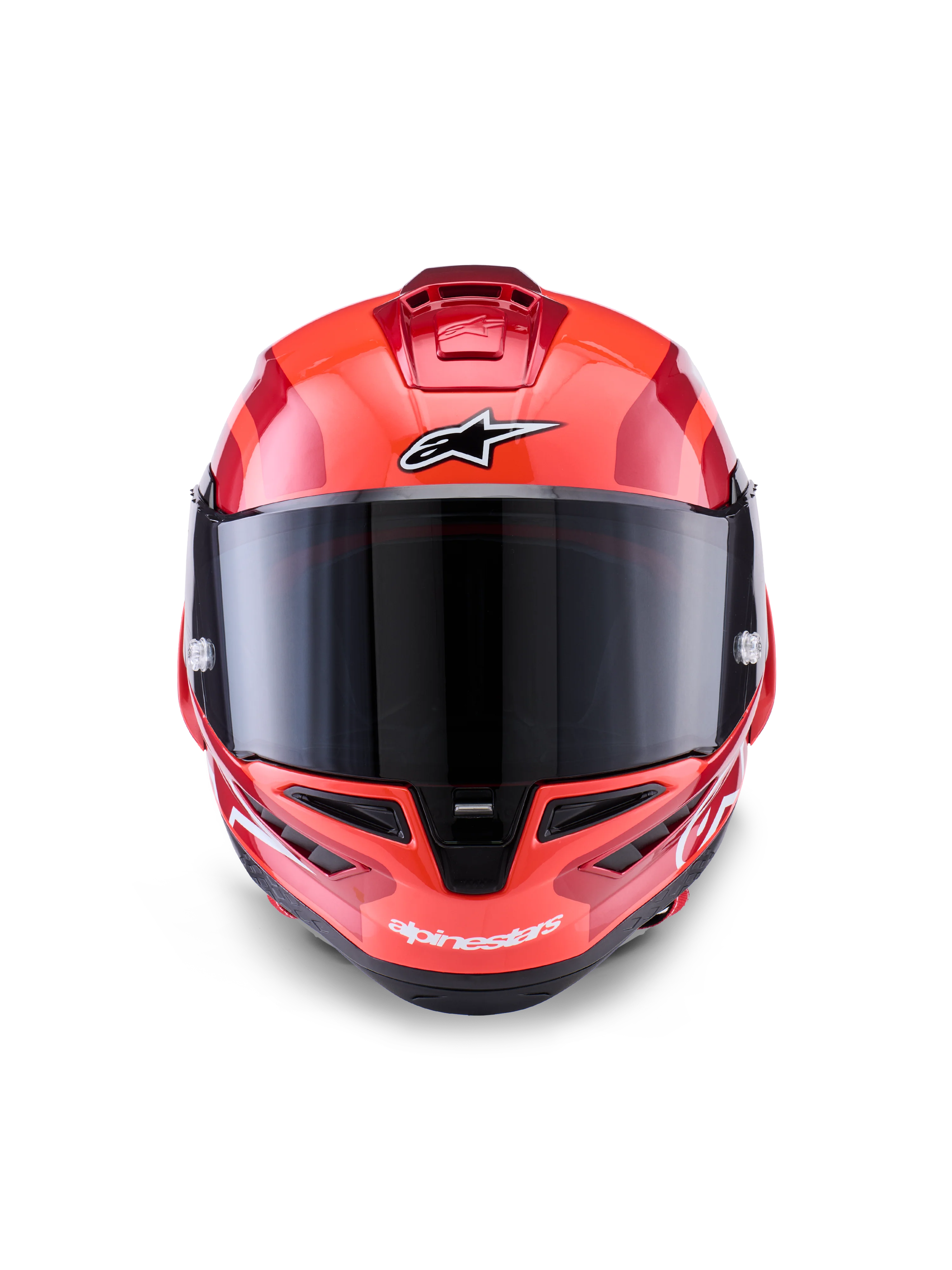 Casco Supertech R10 Arius - Image 2