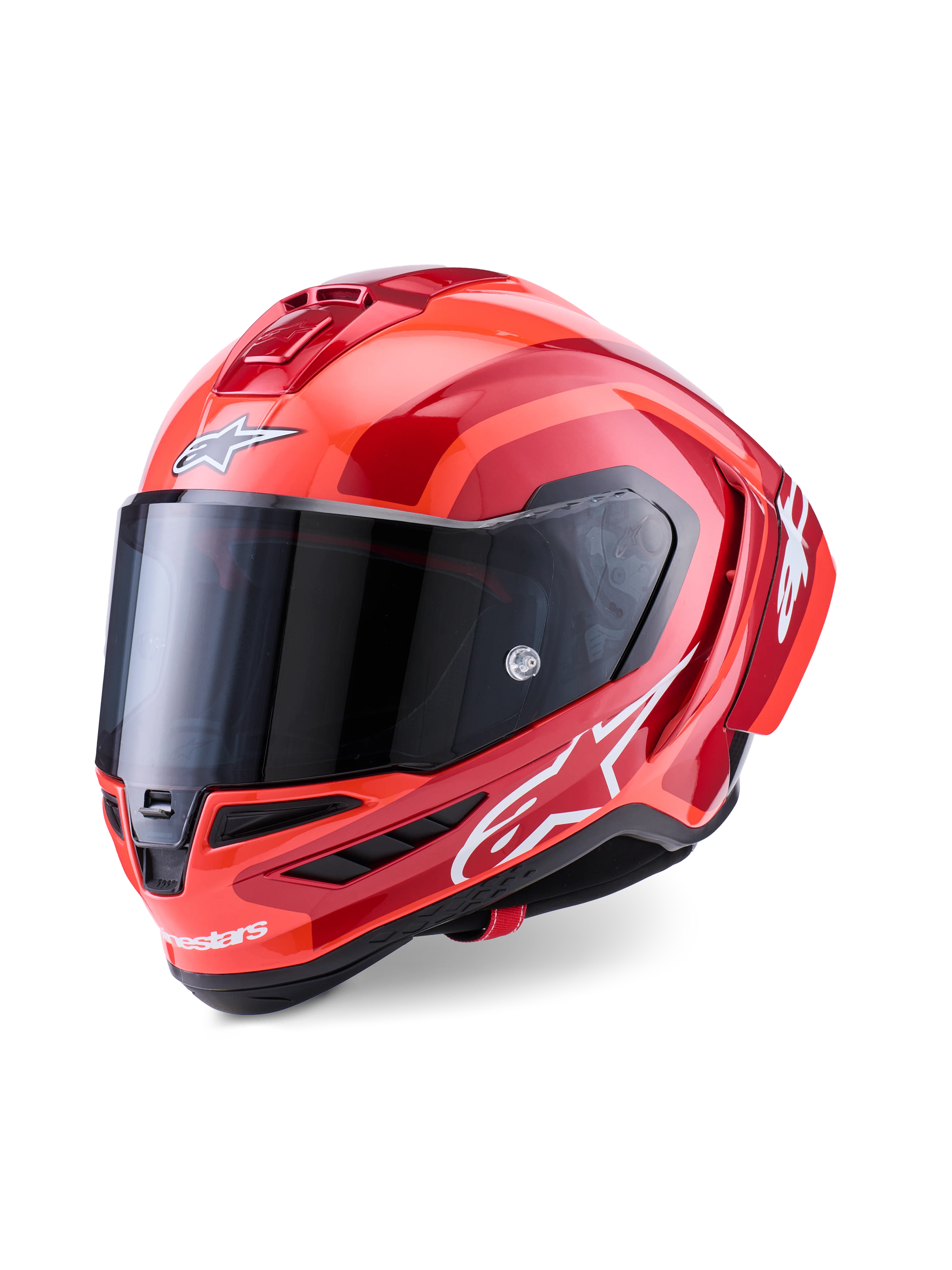 Casco Supertech R10 Arius - Image 3