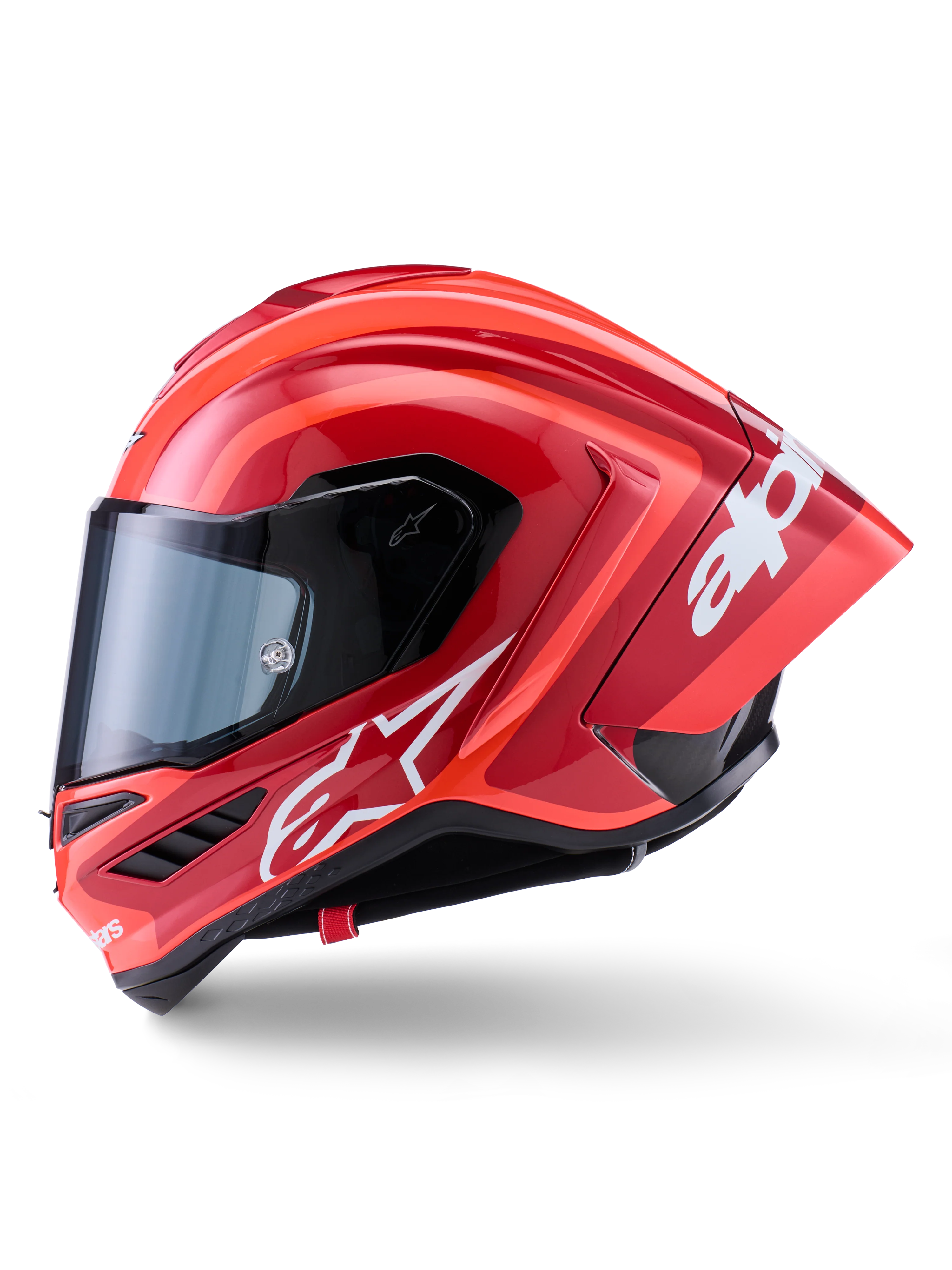 Casco Supertech R10 Arius - Image 5