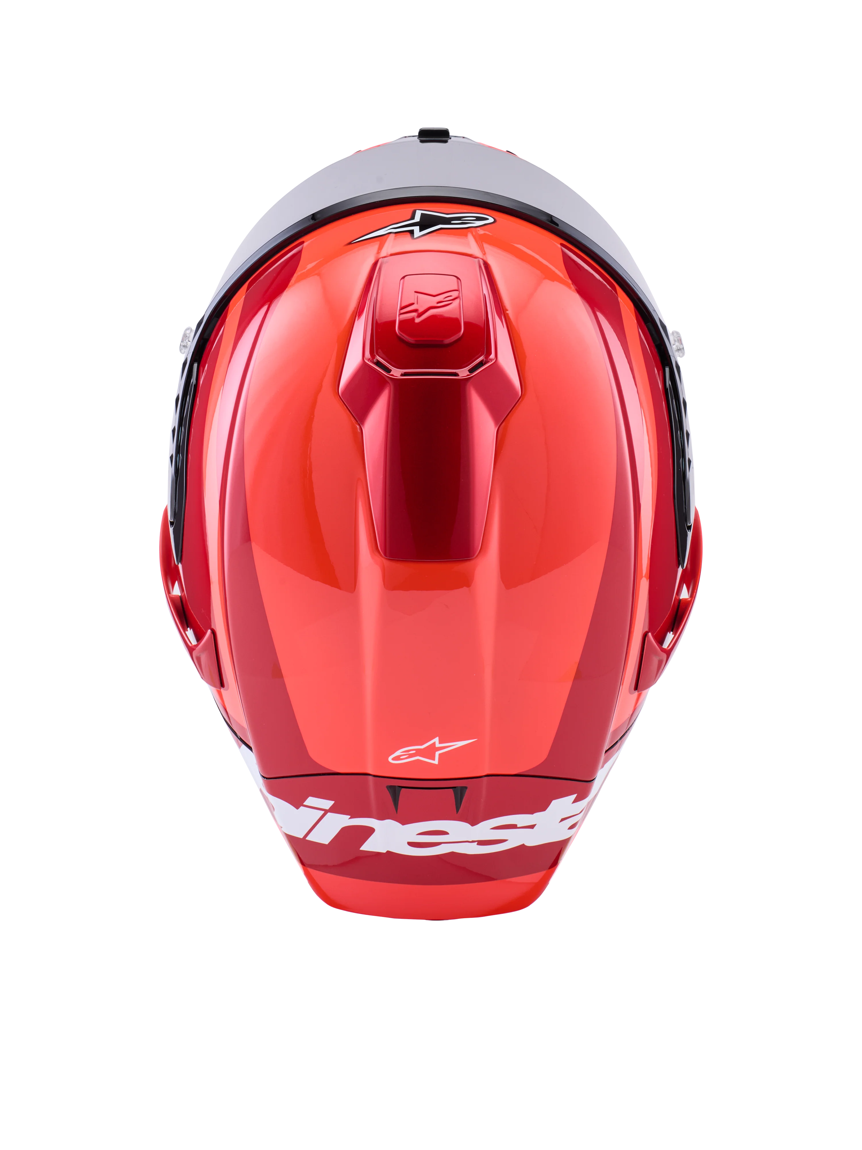 Casco Supertech R10 Arius - Image 7