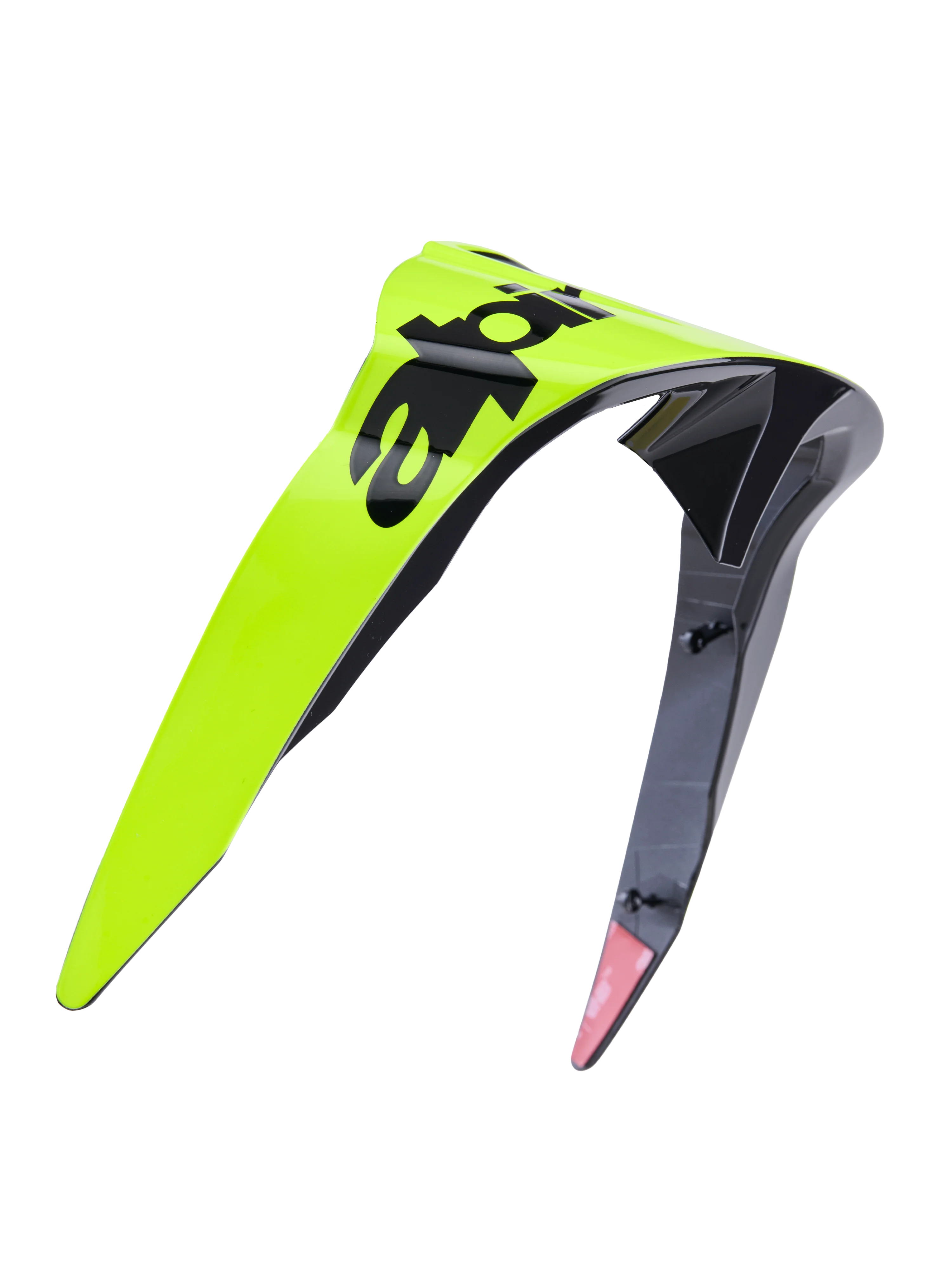 Spoiler Standard Supertech R10 Arius - Image 2