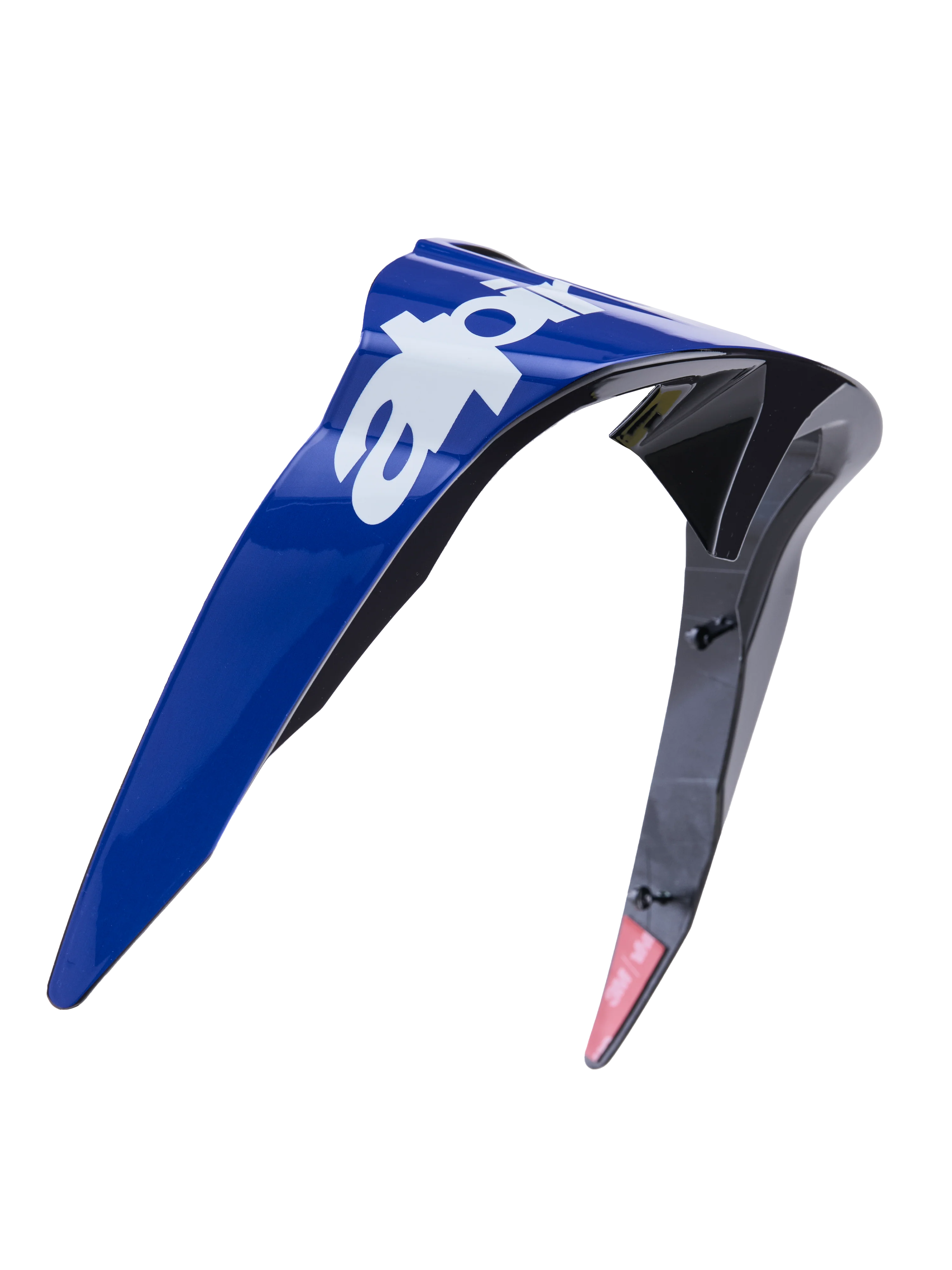 Spoiler Supertech R10 Arius Standard - Image 2