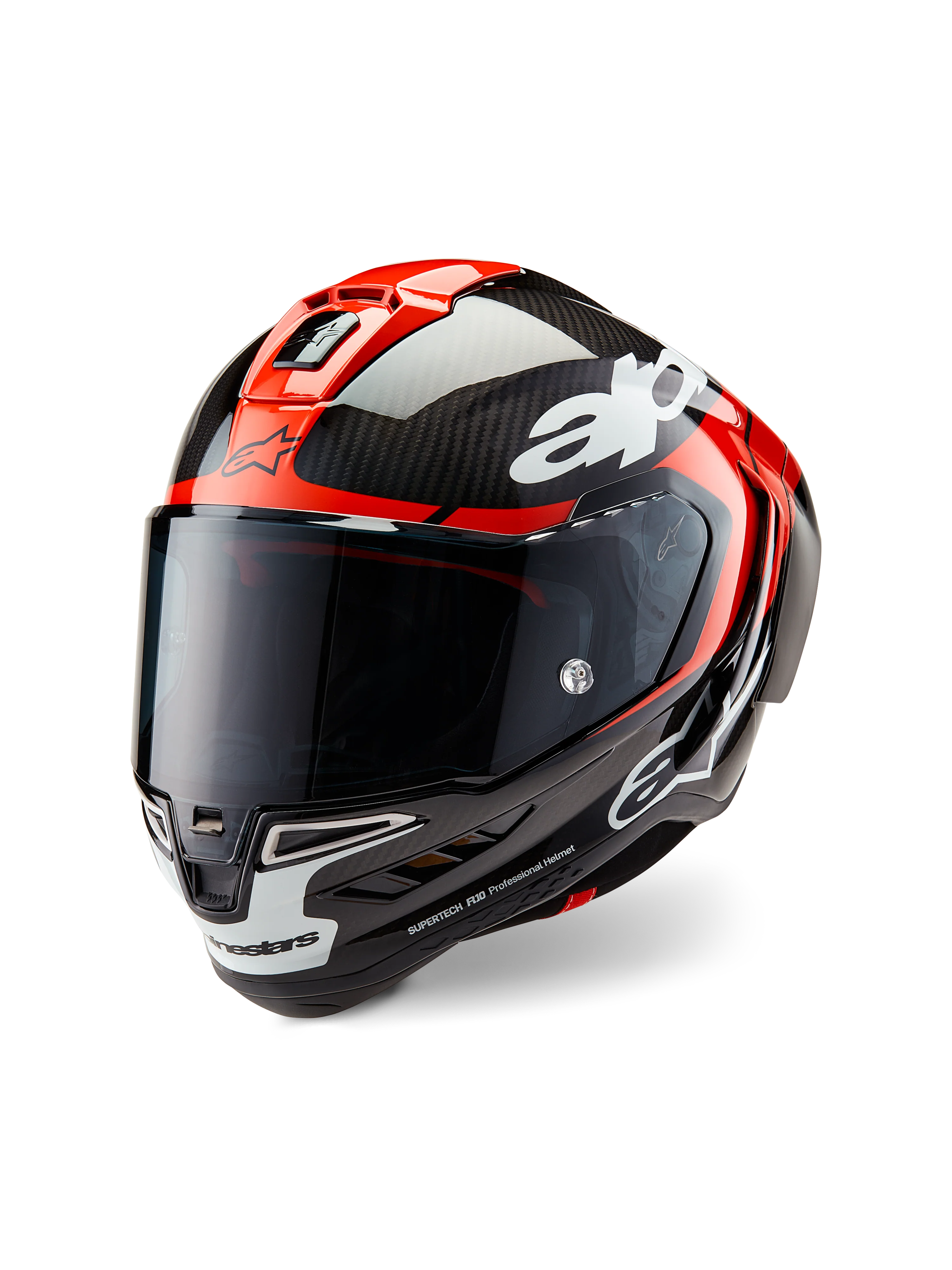Casco Supertech R10 Element - Image 5