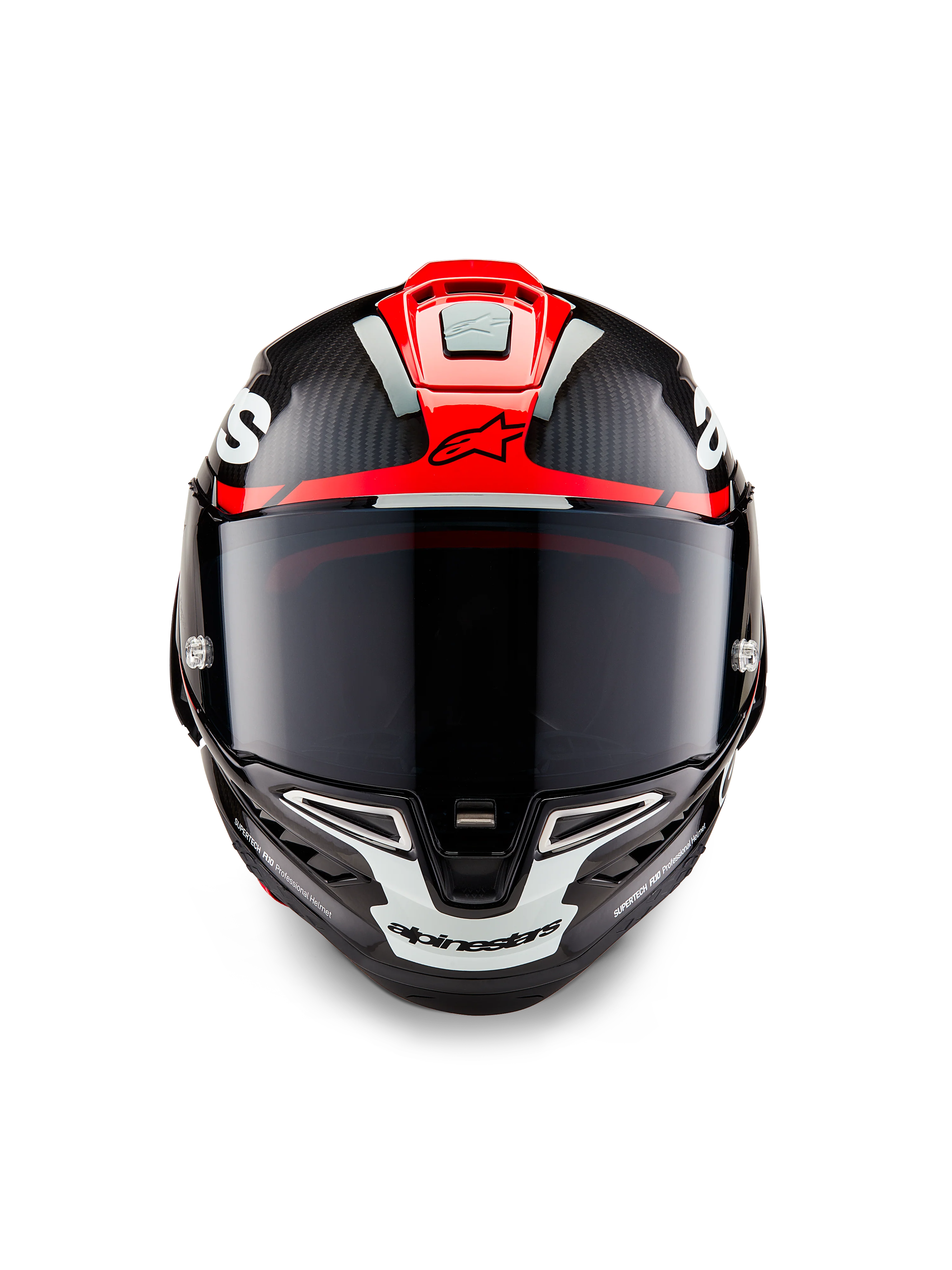 Casco Supertech R10 Element - Image 6