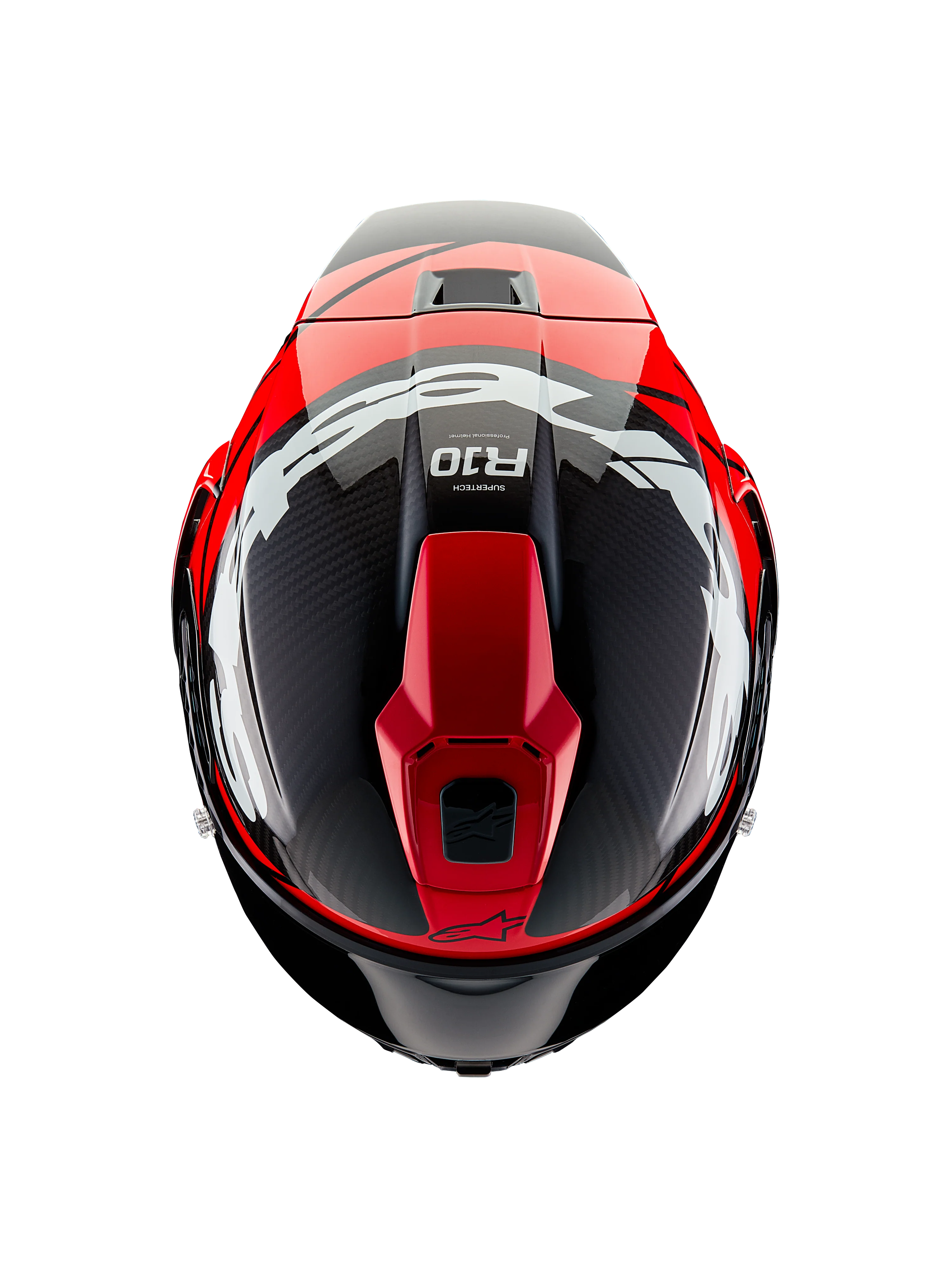Casco Supertech R10 Element - Image 7