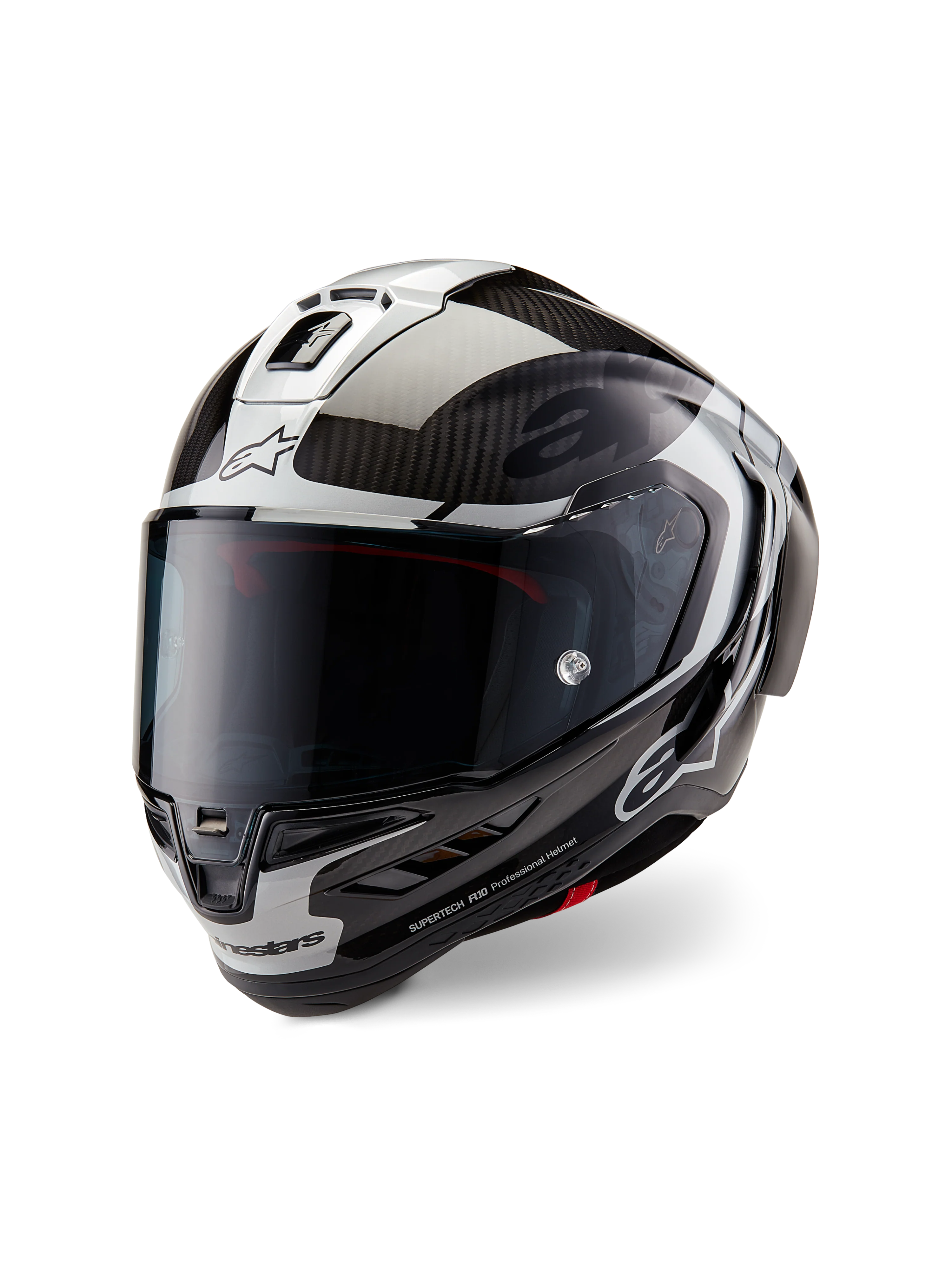 Casco Supertech R10 Element - Image 4