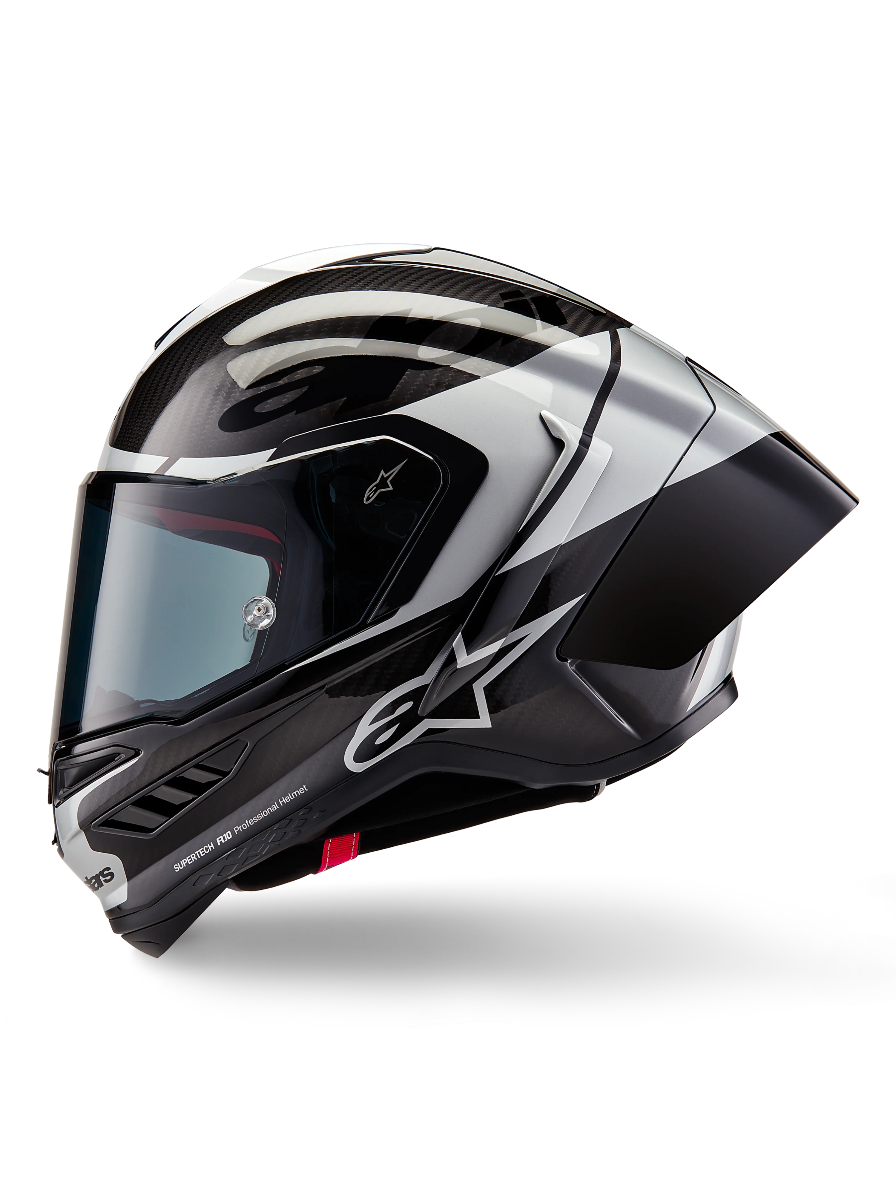Casco Supertech R10 Element - Image 5