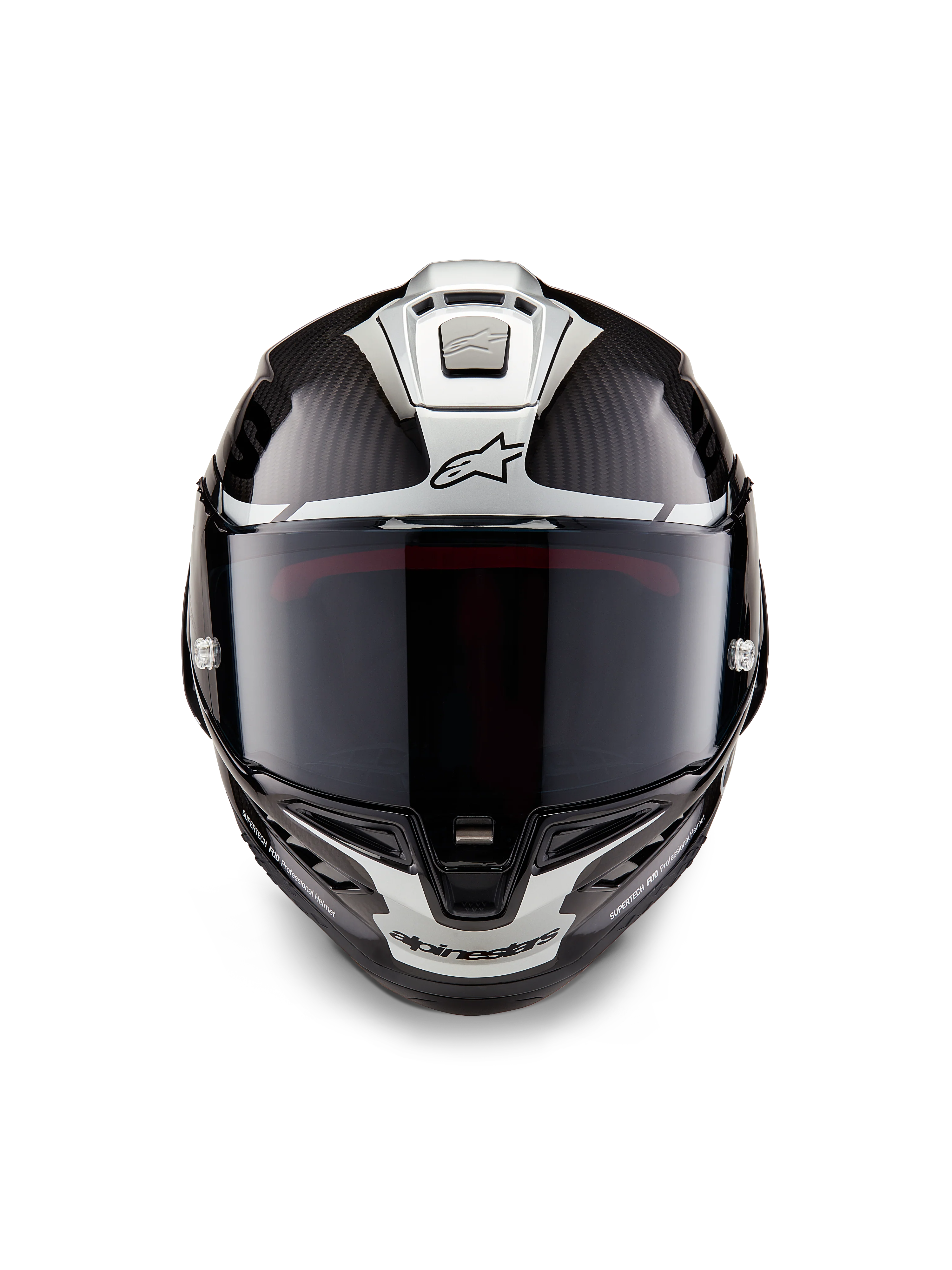 Casco Supertech R10 Element - Image 6