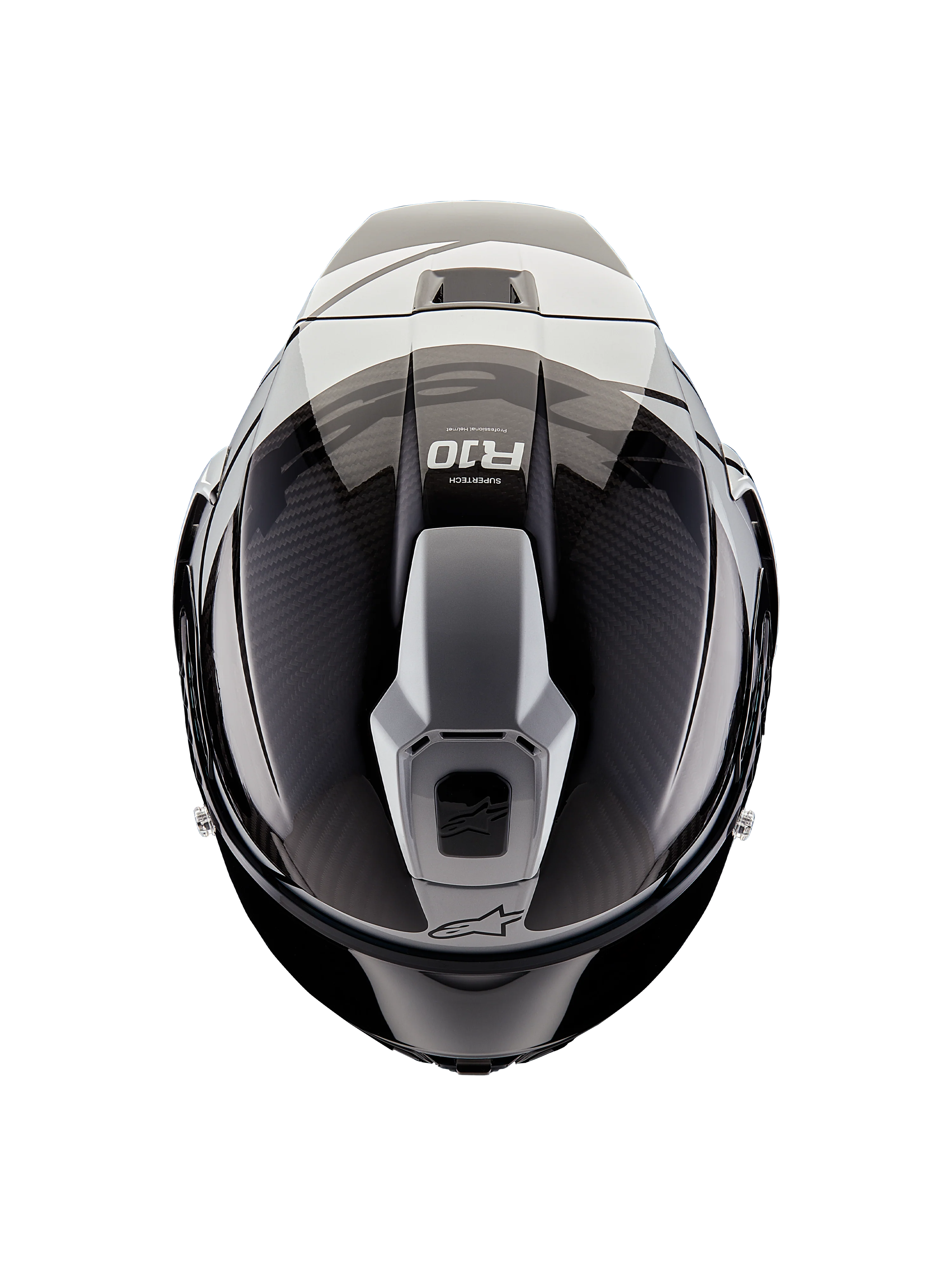Casco Supertech R10 Element - Image 7