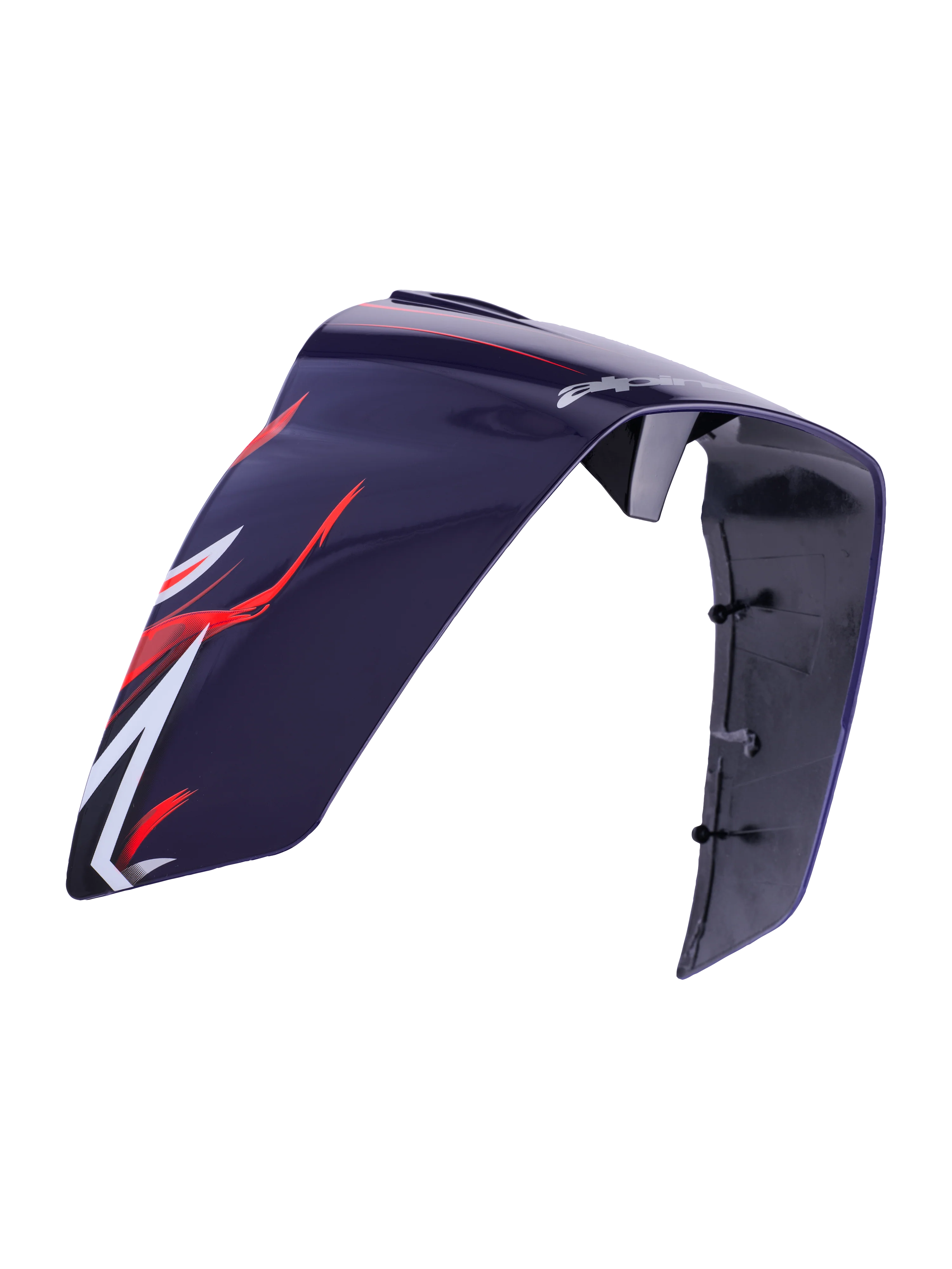 Spoiler Supertech R10 Flyte Race - Image 2