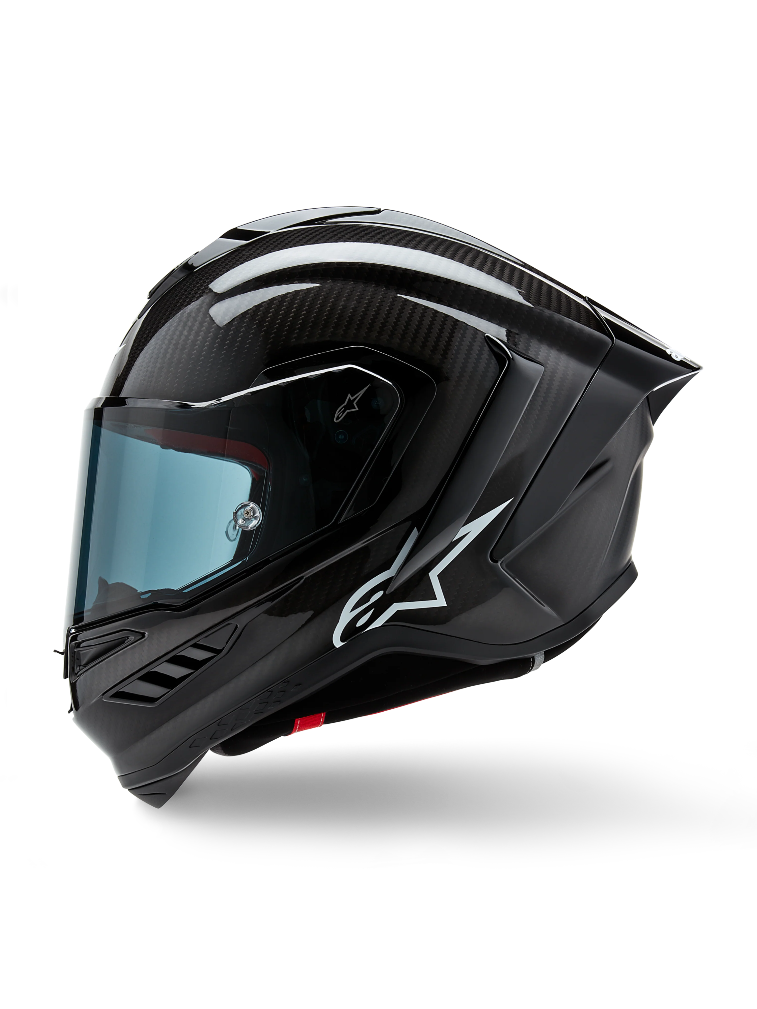 Casco Supertech R10 Solid - Image 4