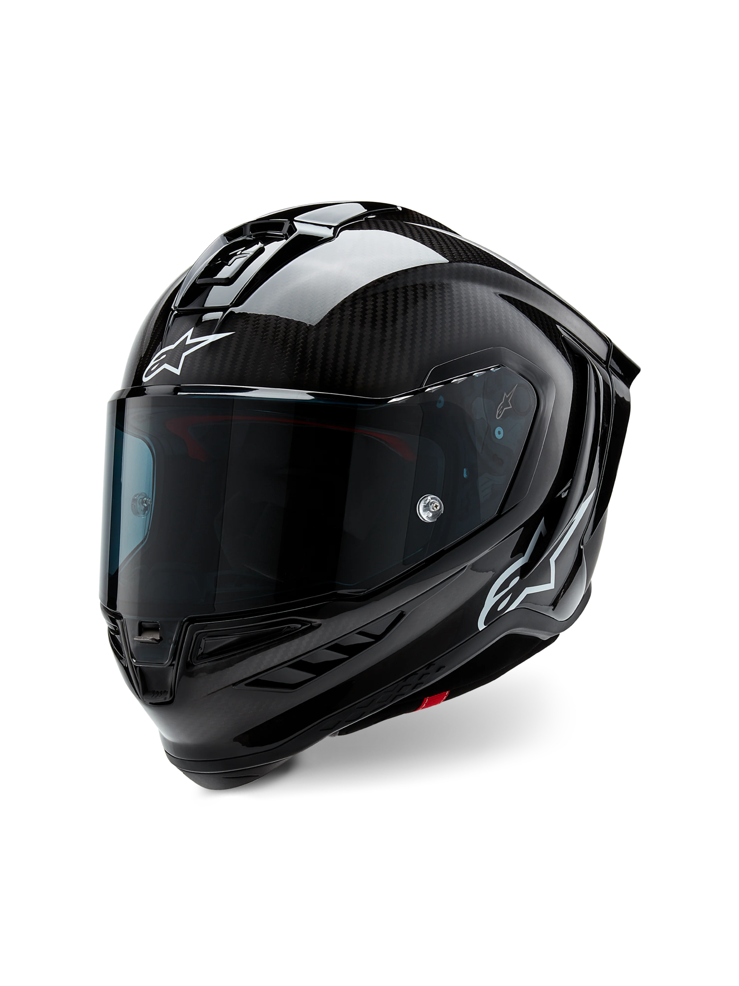 Casco Supertech R10 Solid - Image 5