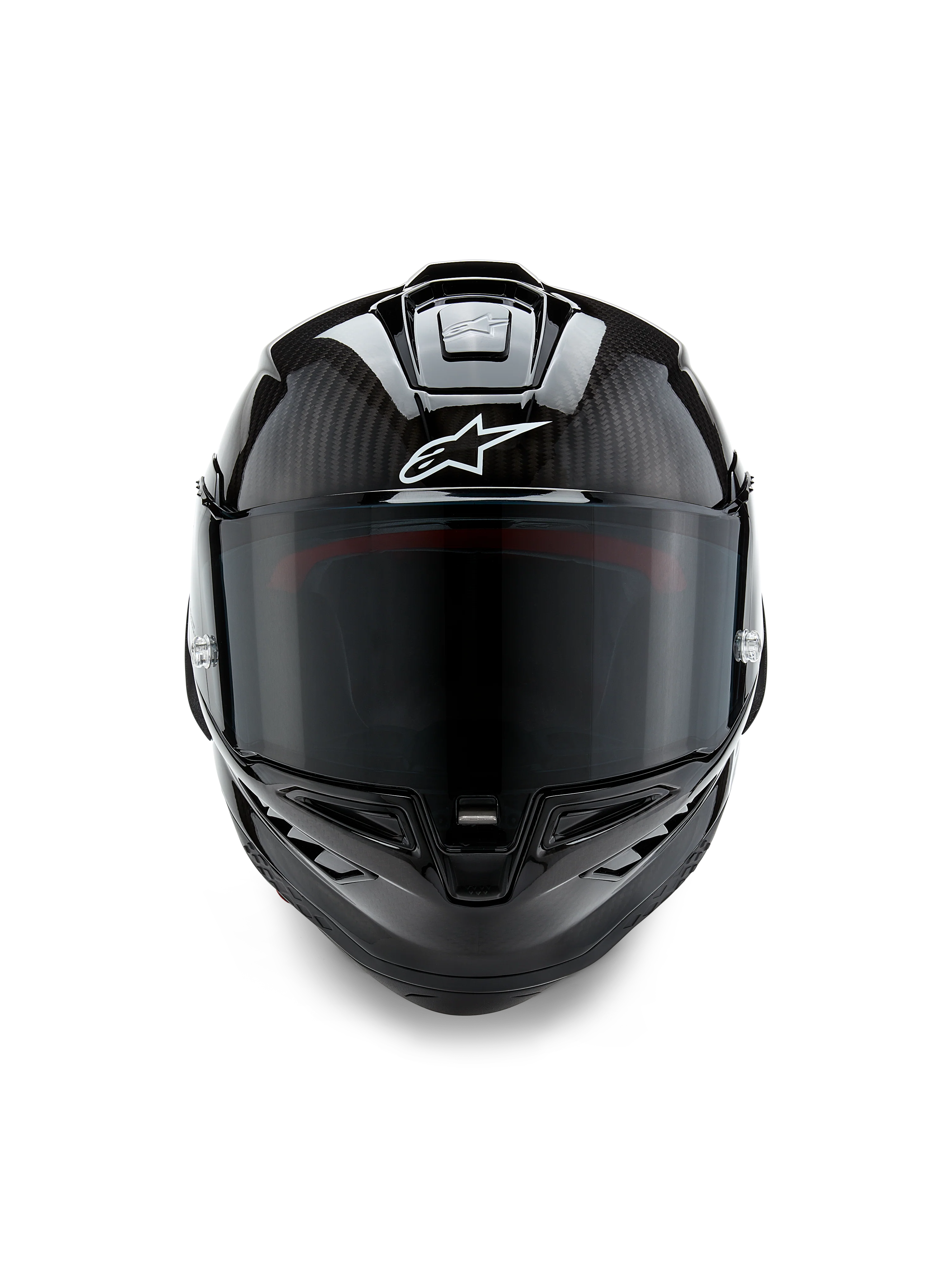 Casco Supertech R10 Solid - Image 6