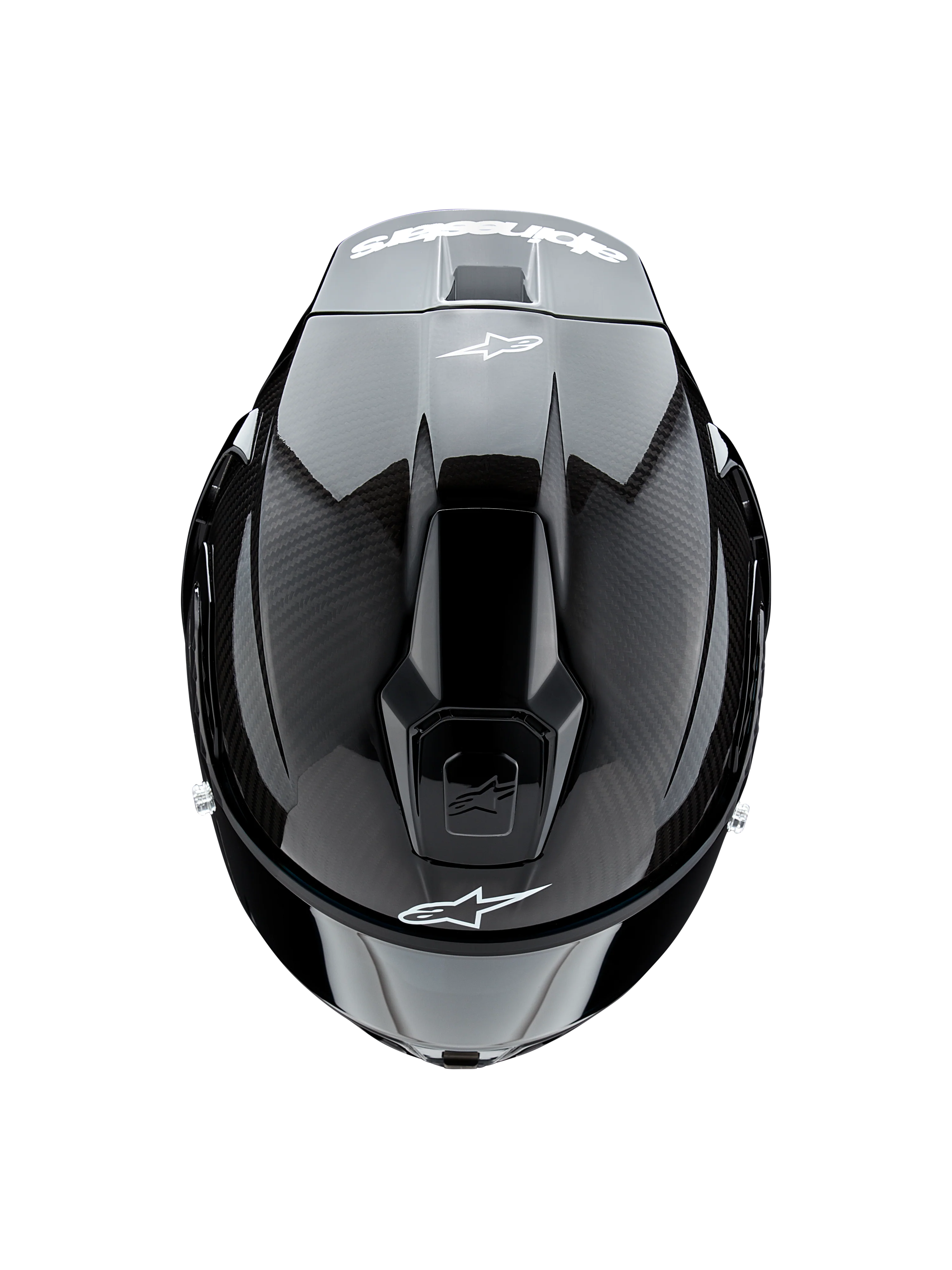 Casco Supertech R10 Solid - Image 7