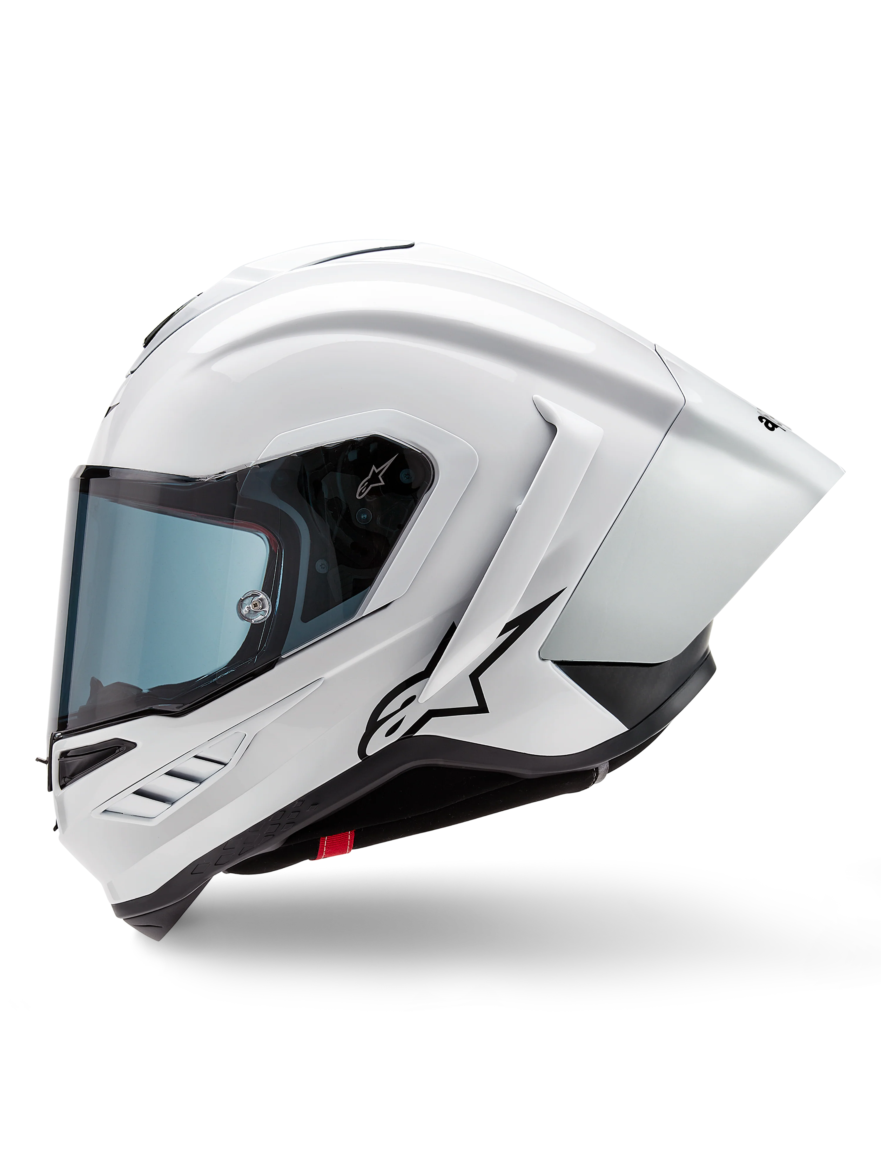 Casco Supertech R10 Solid - Image 4