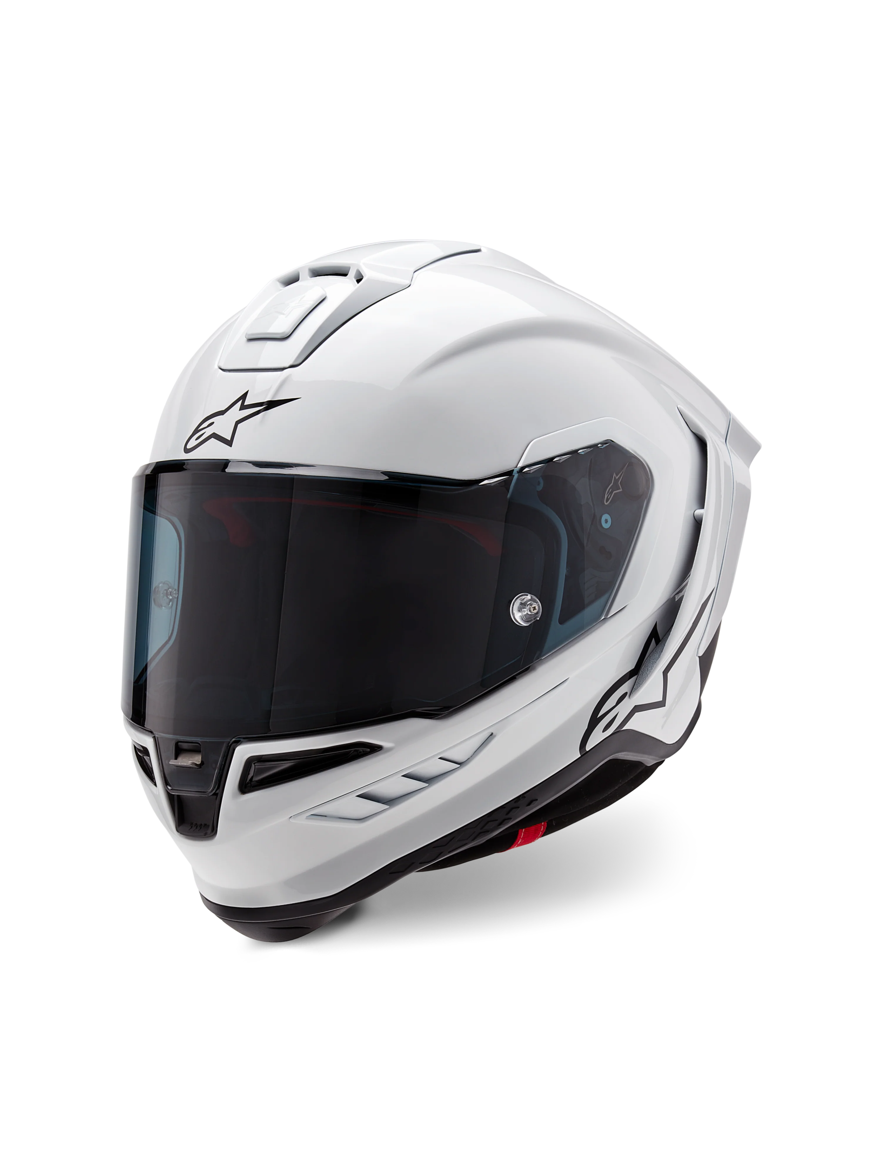 Casco Supertech R10 Solid - Image 5