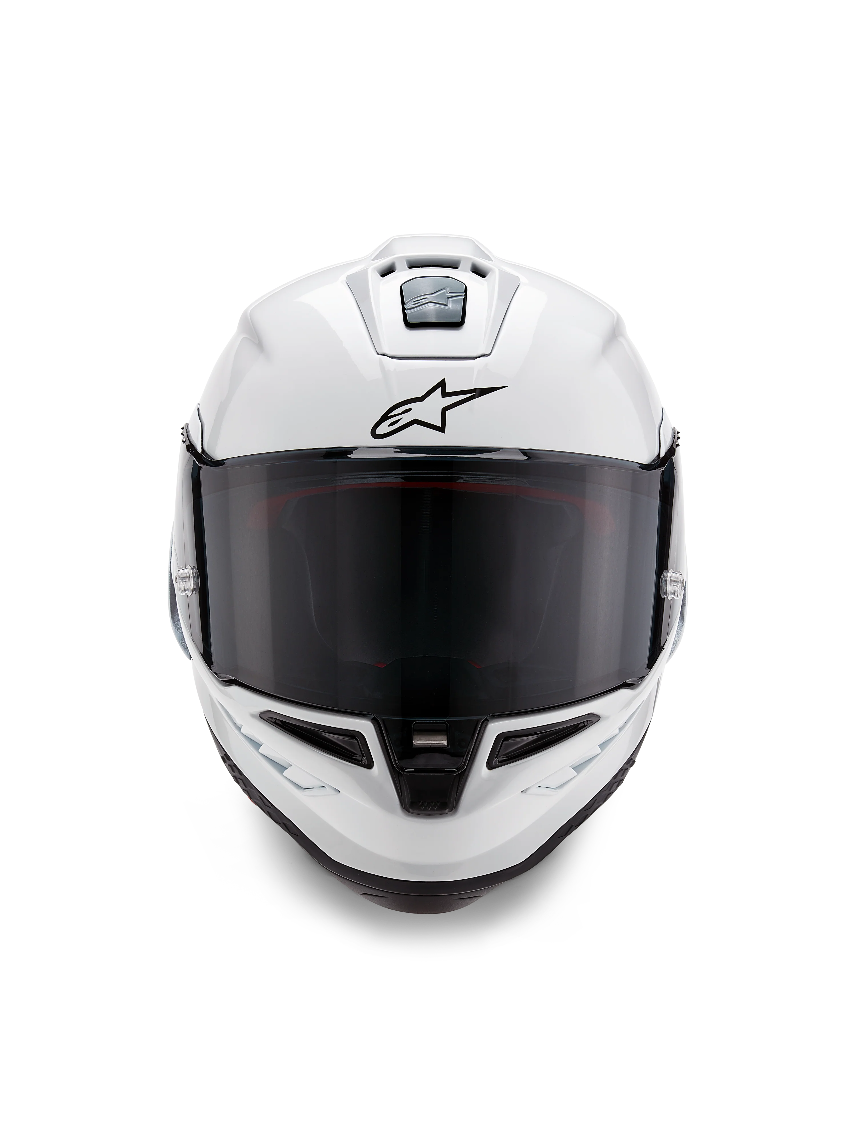 Casco Supertech R10 Solid - Image 6