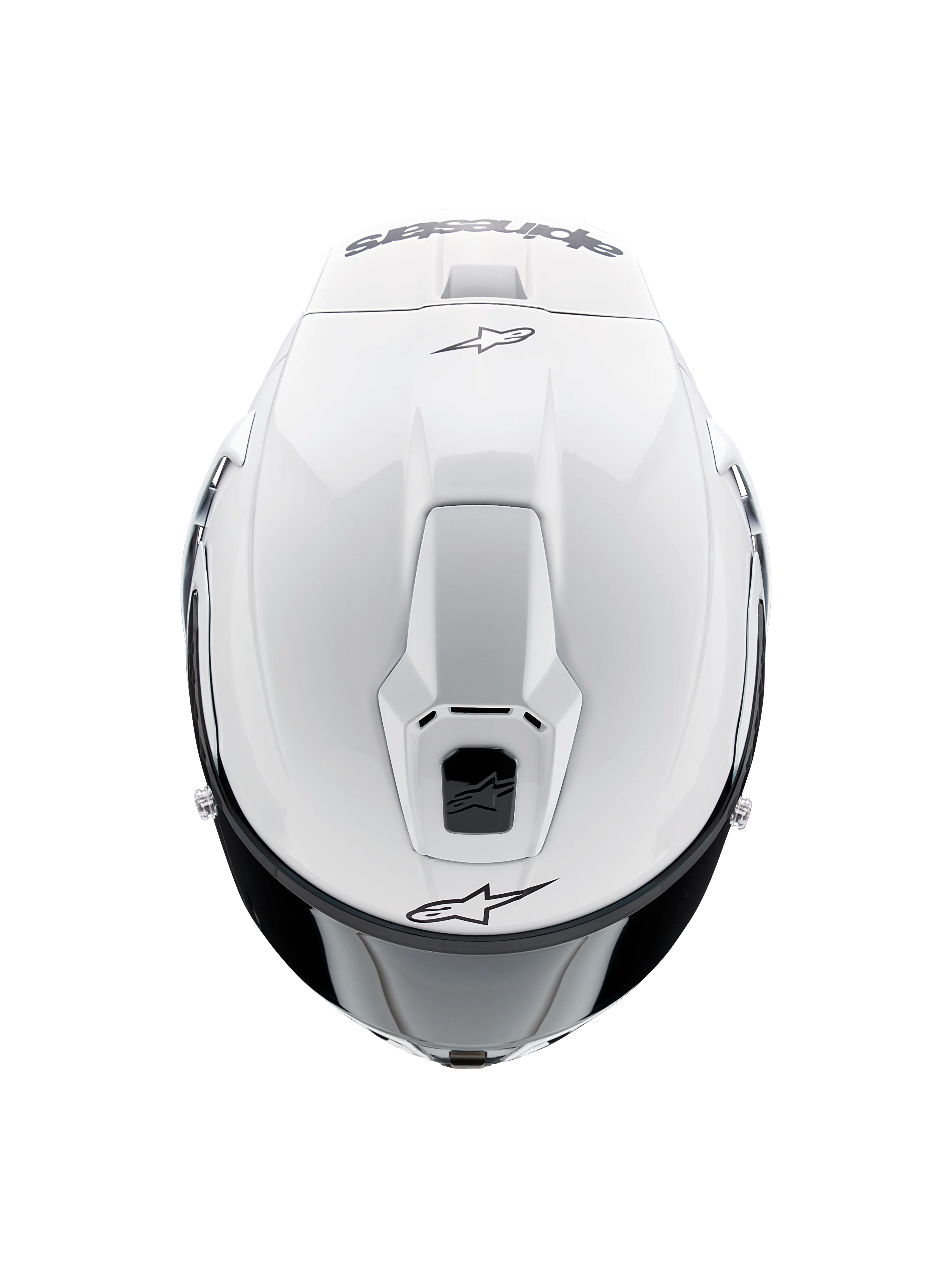 Casco Supertech R10 Solid - Image 7