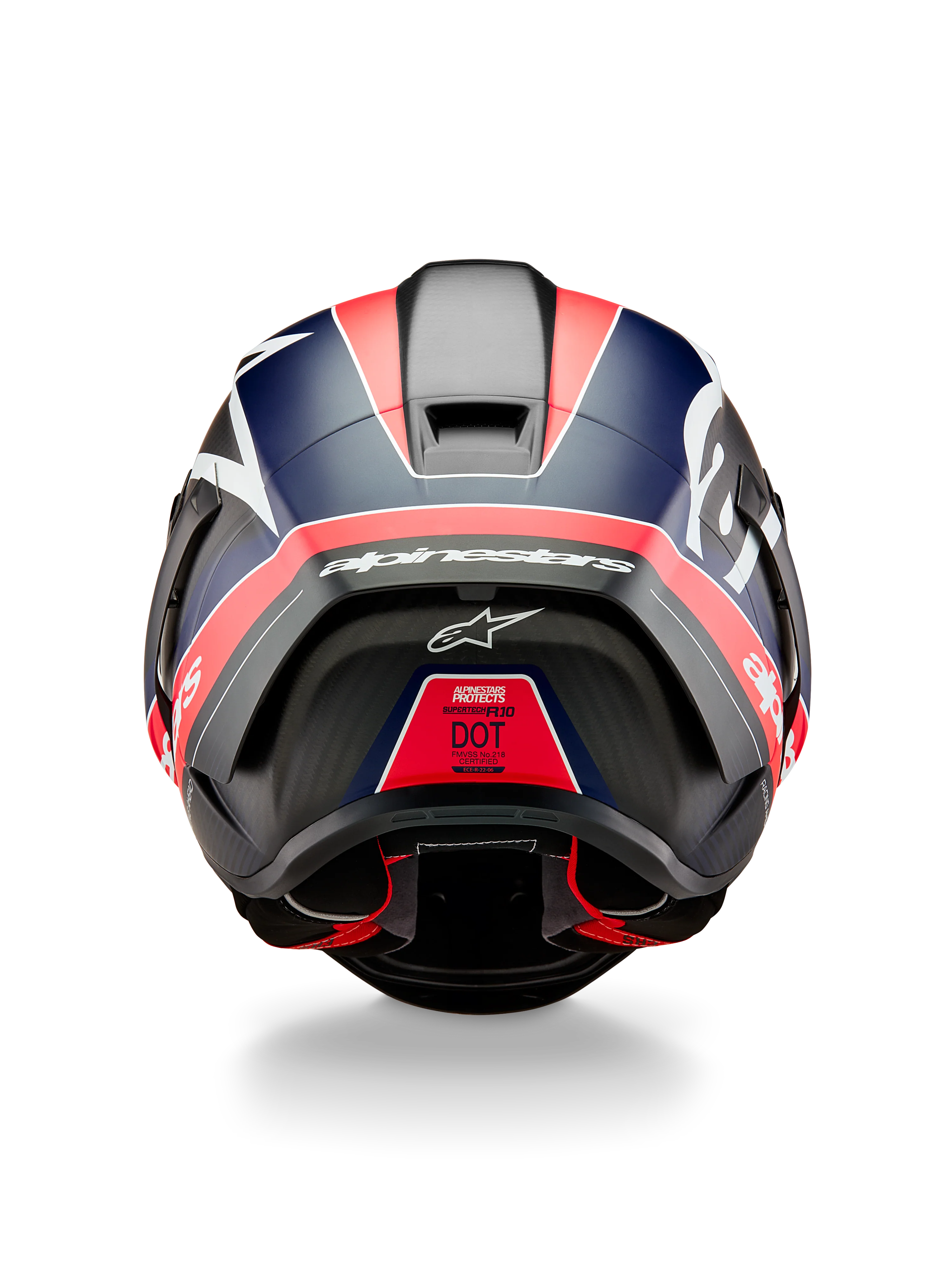 Casco Supertech R10 Team - Image 3