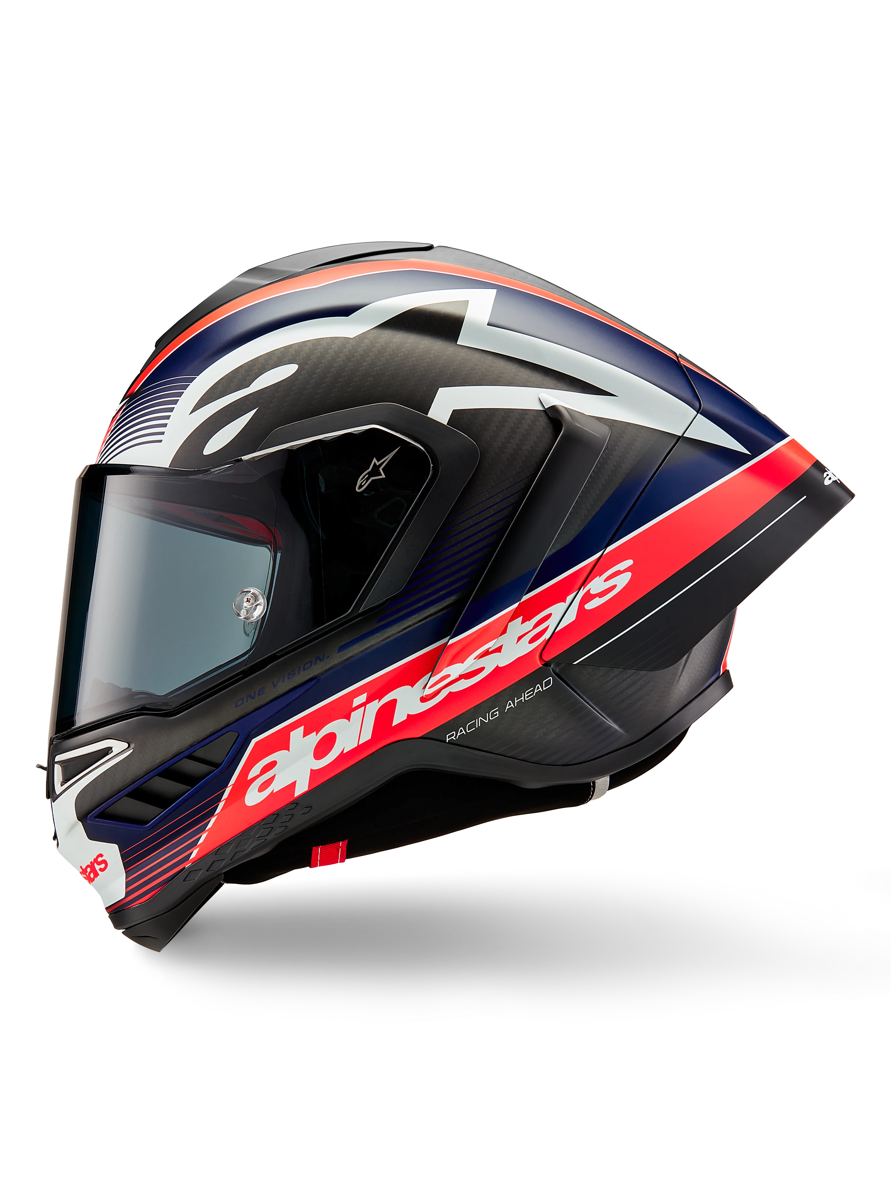 Casco Supertech R10 Team - Image 4