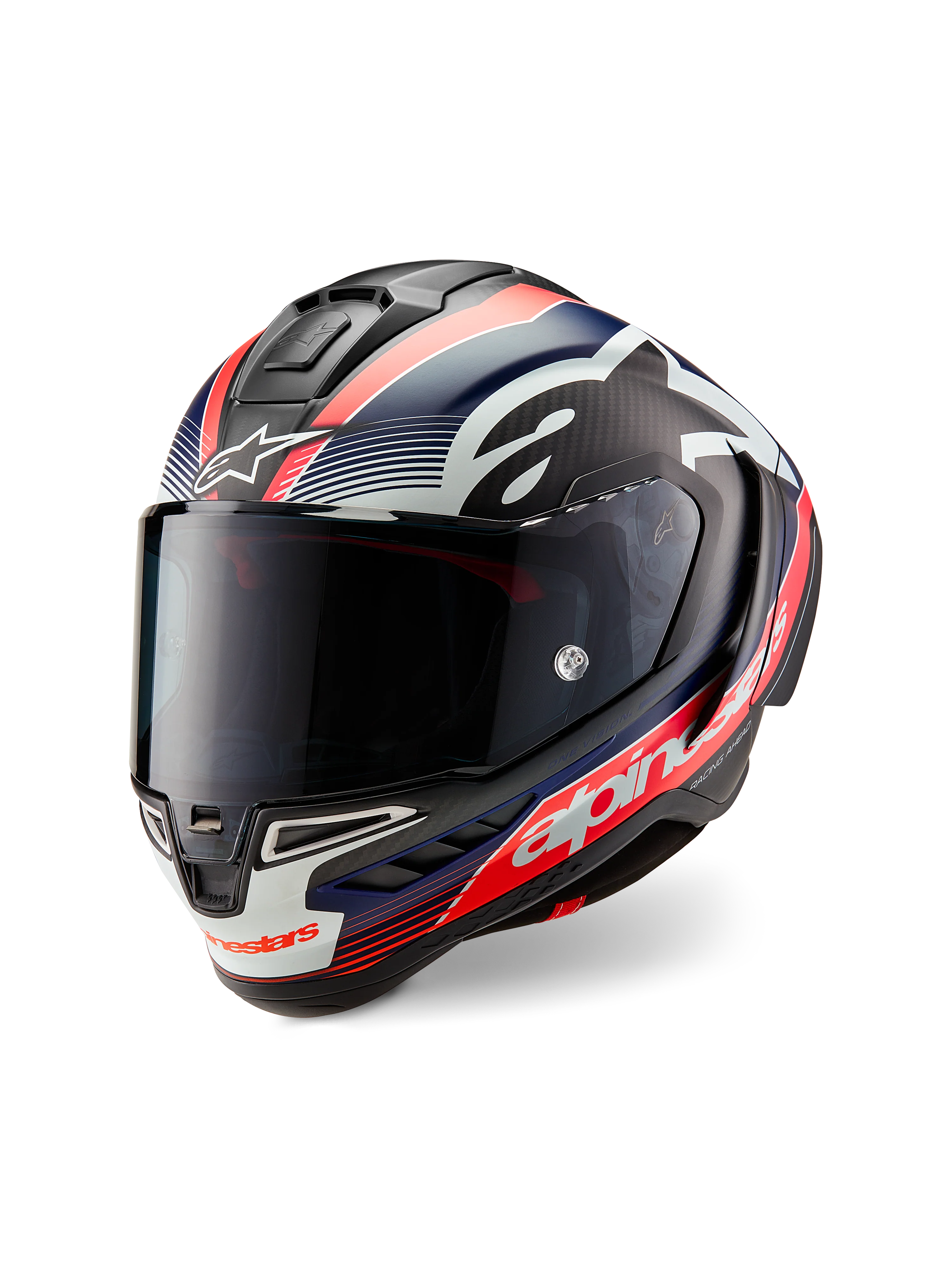 Casco Supertech R10 Team - Image 5