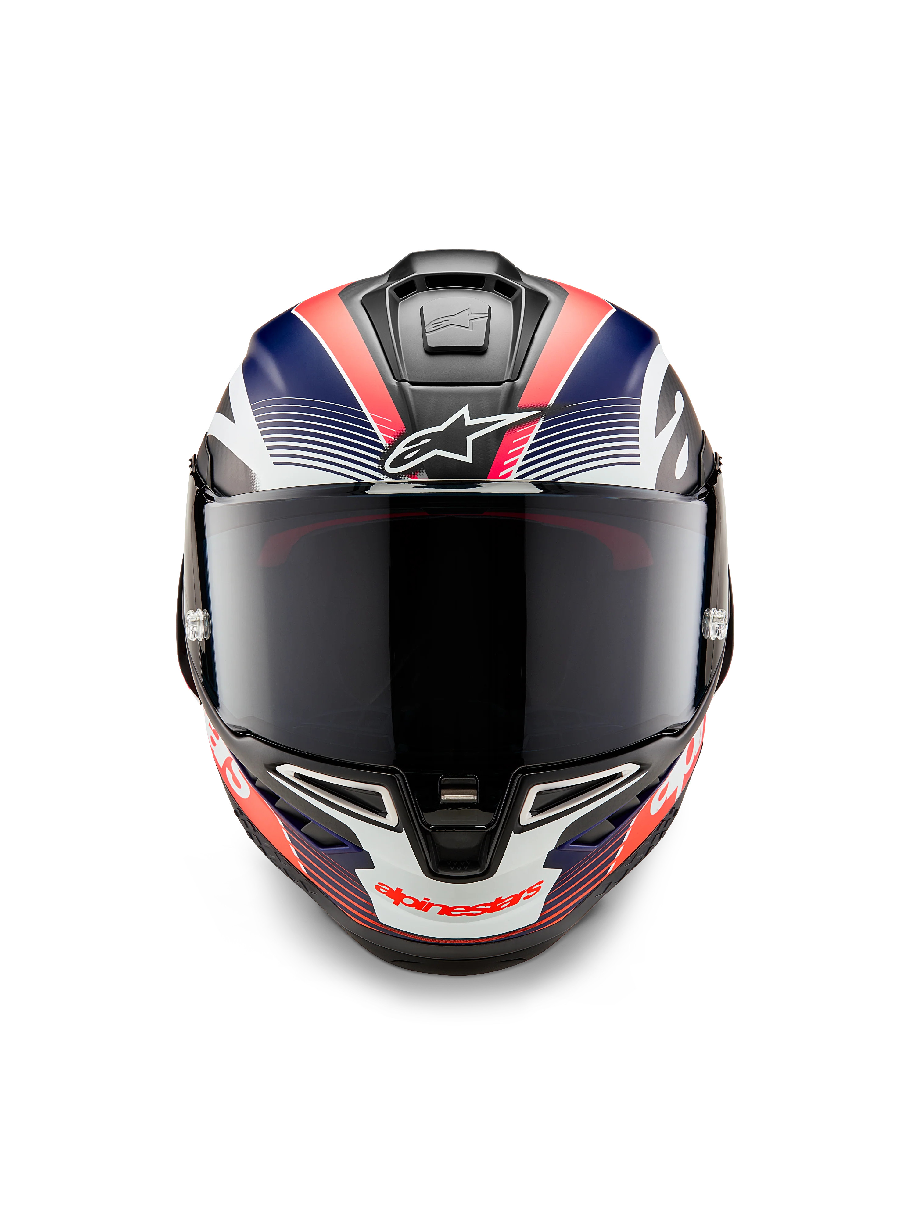 Casco Supertech R10 Team - Image 6