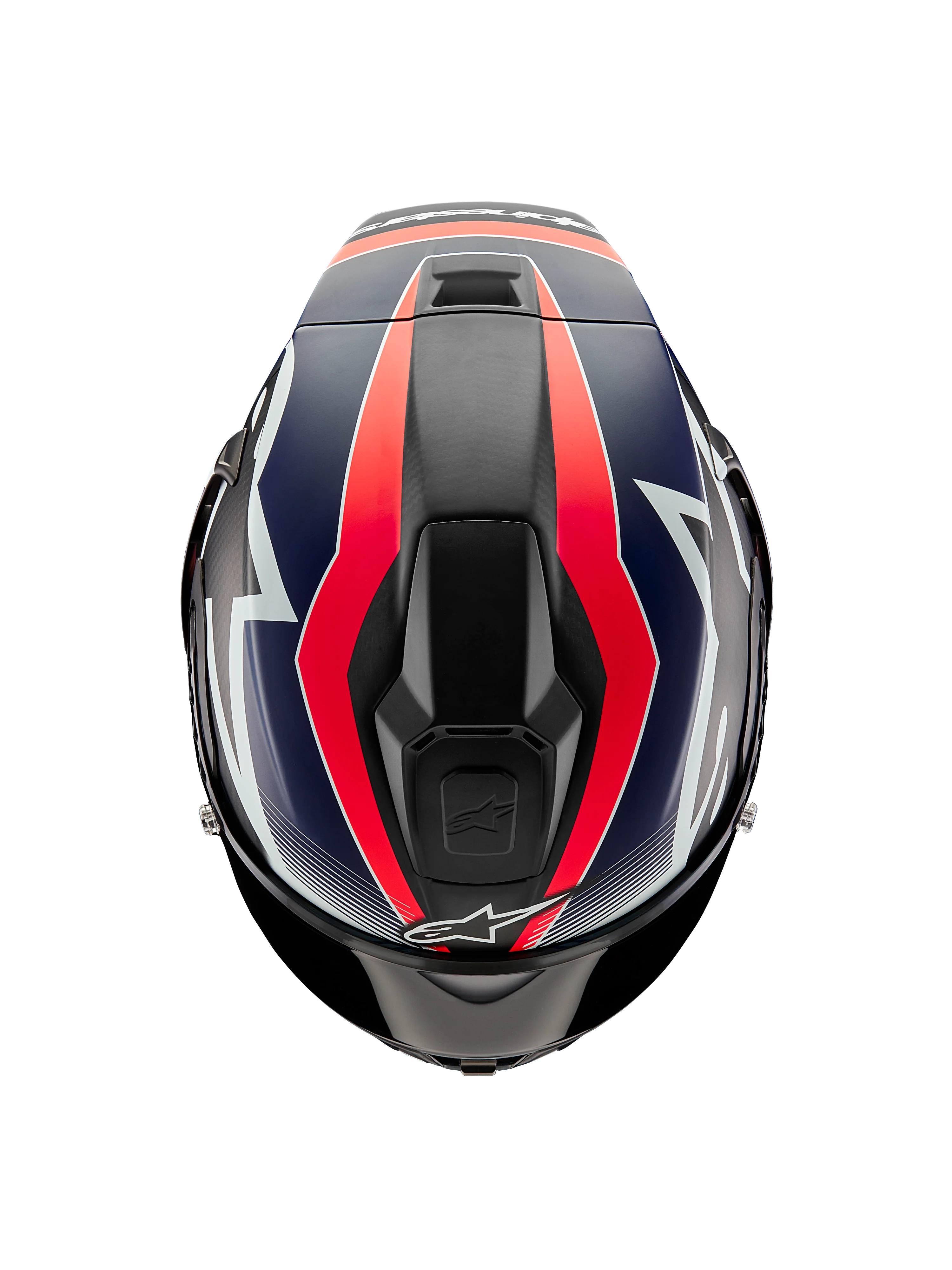 Casco Supertech R10 Team - Image 7