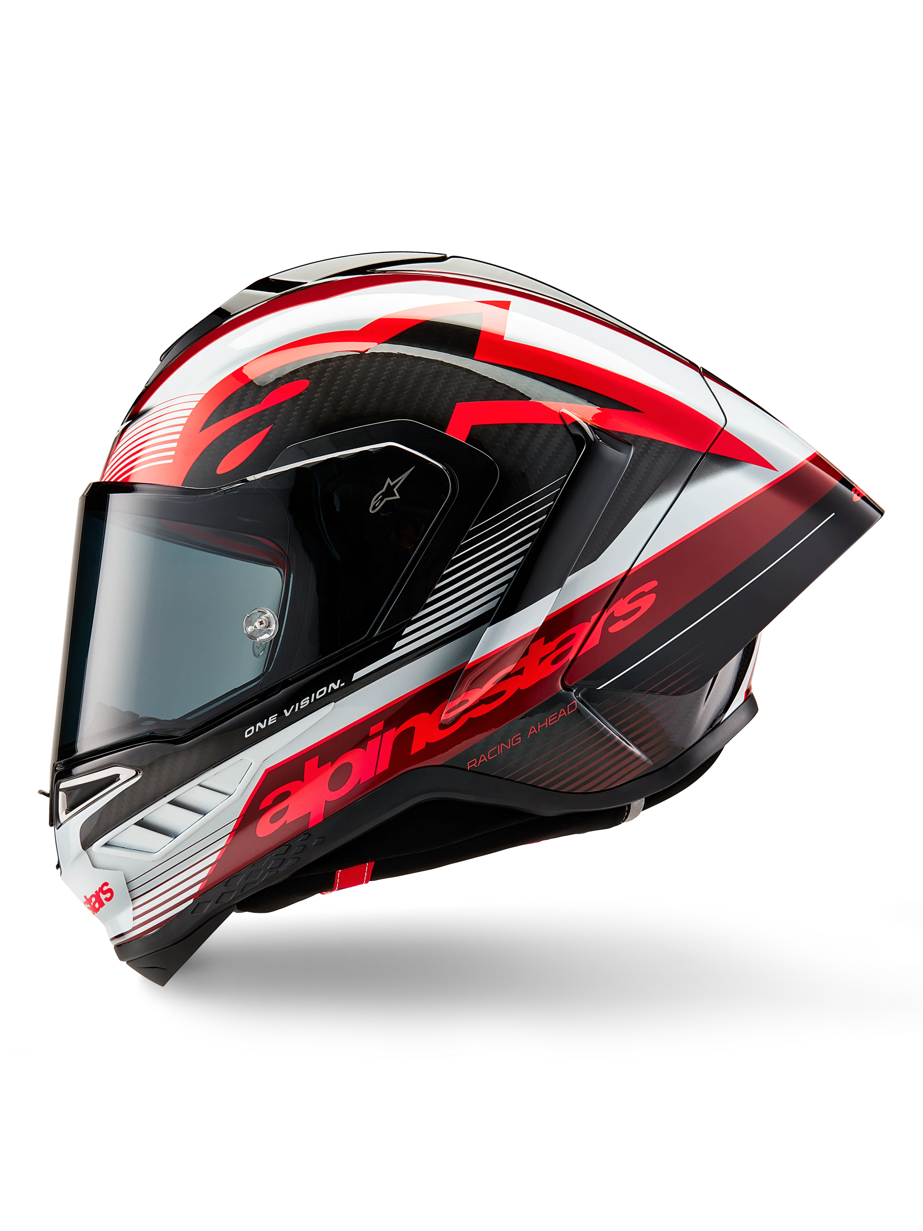 Casco Supertech R10 Team - Image 4