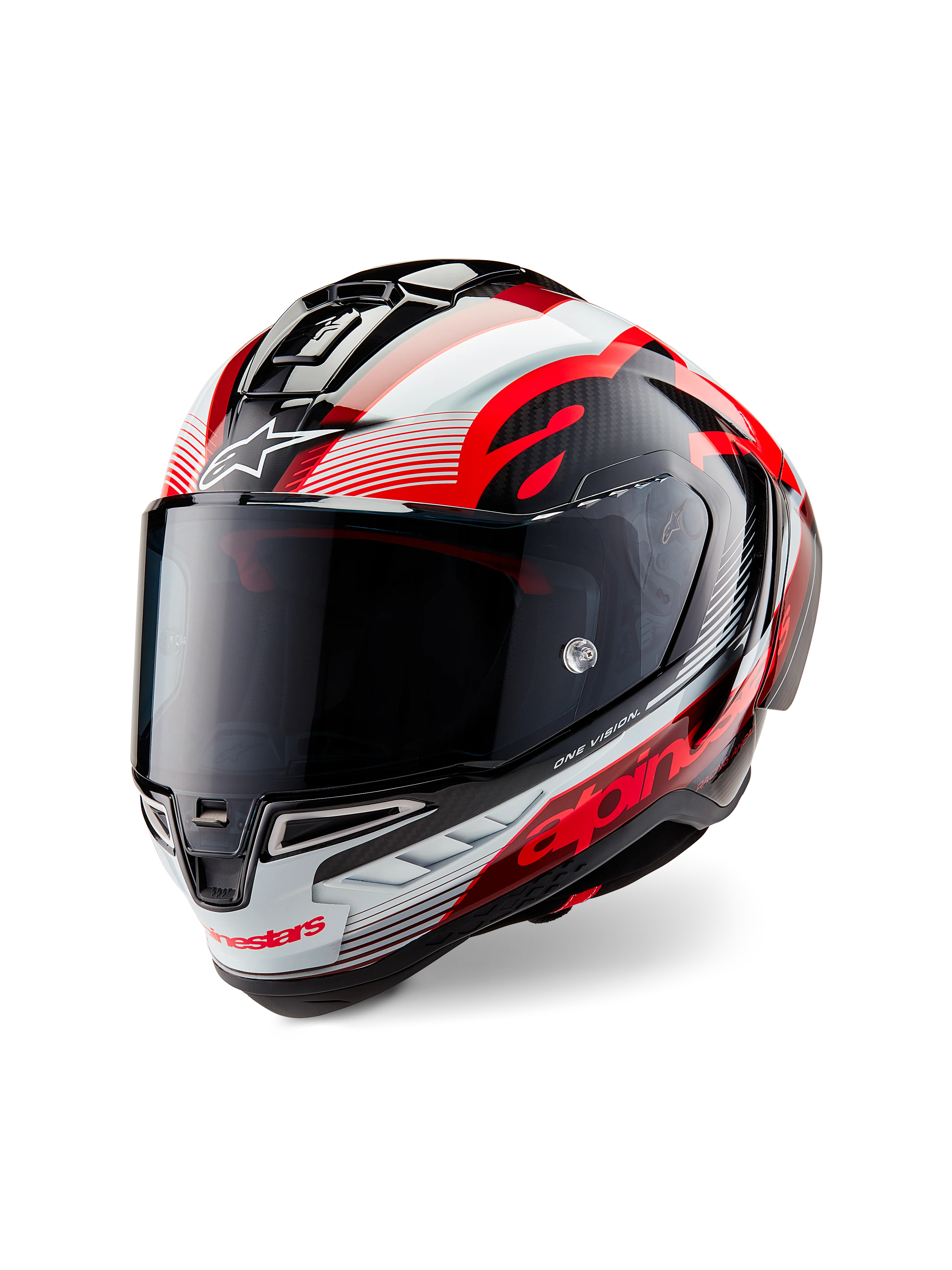 Casco Supertech R10 Team - Image 5